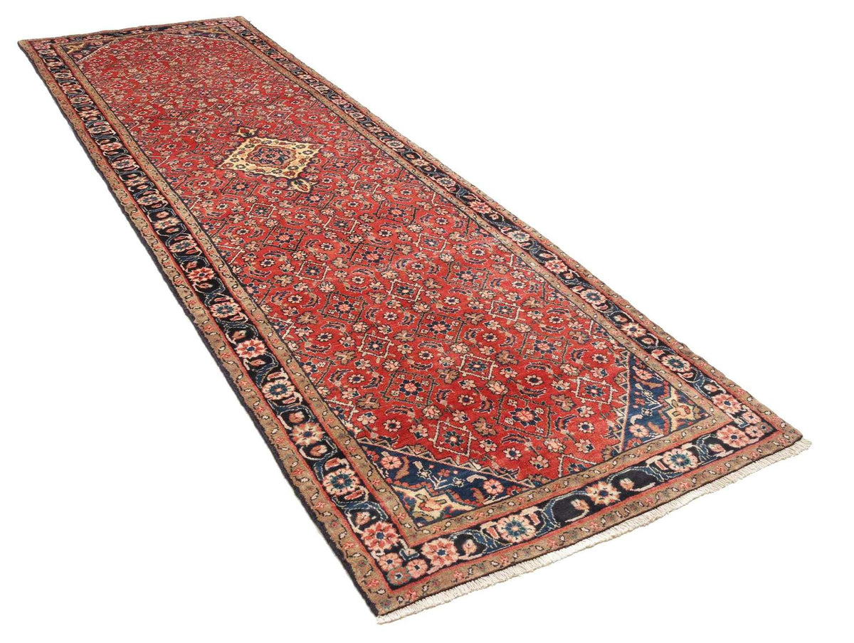 Mehraban | 368 cm x 107 cm | Nr. 12-455528