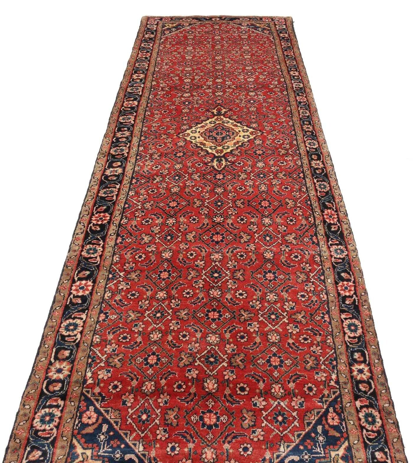 Mehraban | 368 cm x 107 cm | Nr. 12-455528