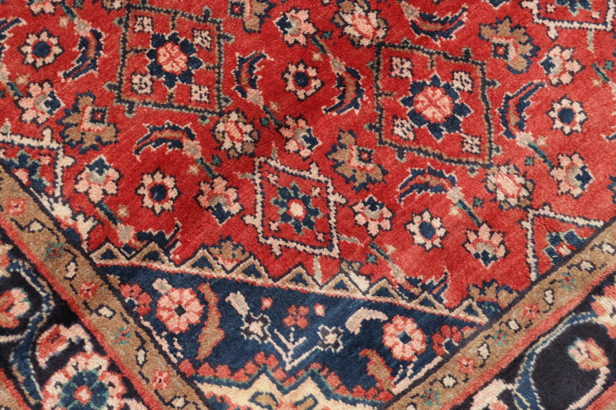 Mehraban | 368 cm x 107 cm | Nr. 12-455528