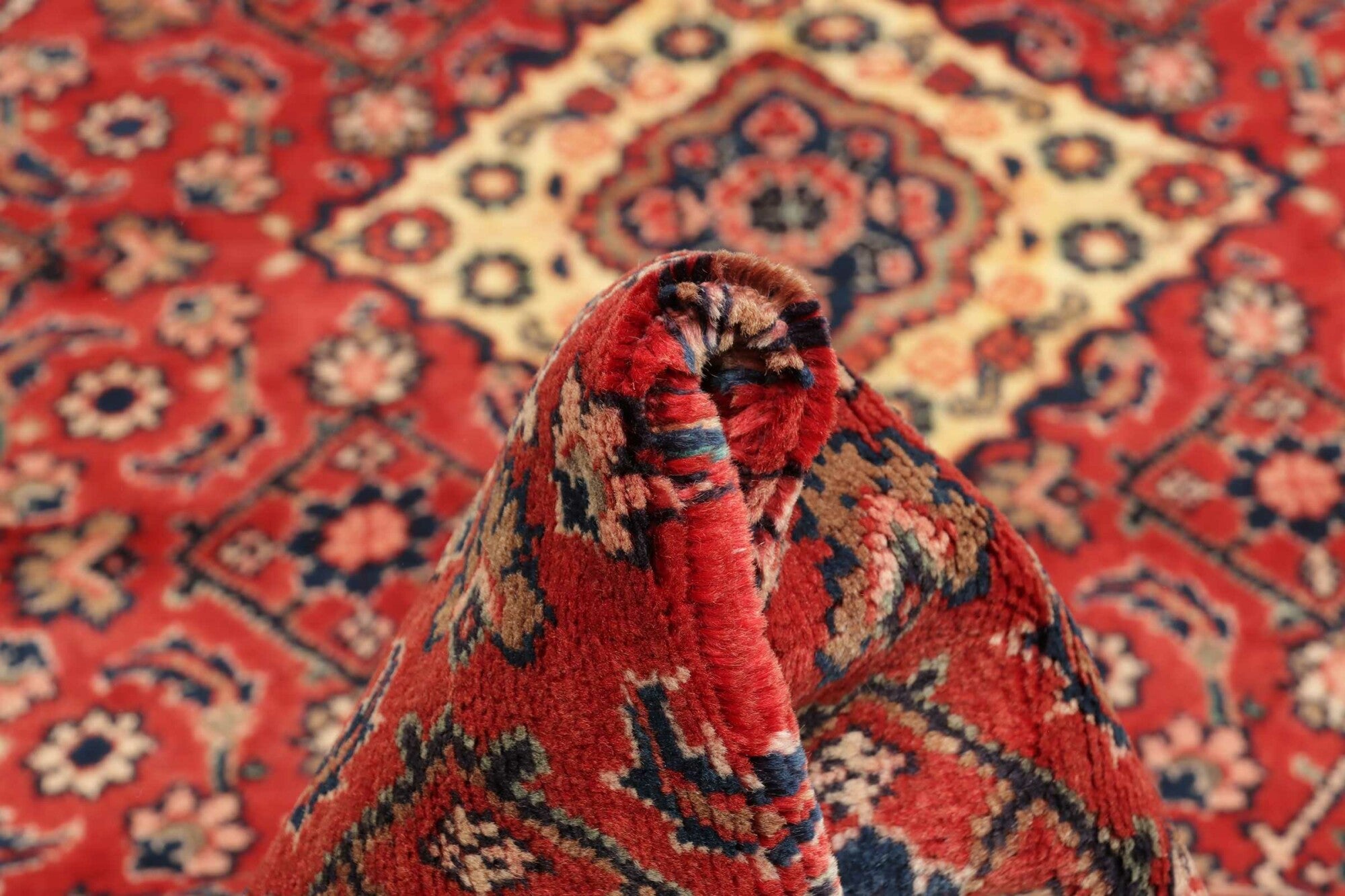 Mehraban | 368 cm x 107 cm | Nr. 12-455528