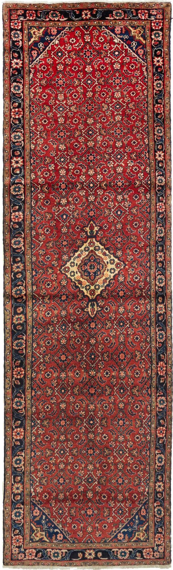 Mehraban | 368 cm x 107 cm | Nr. 12-455528