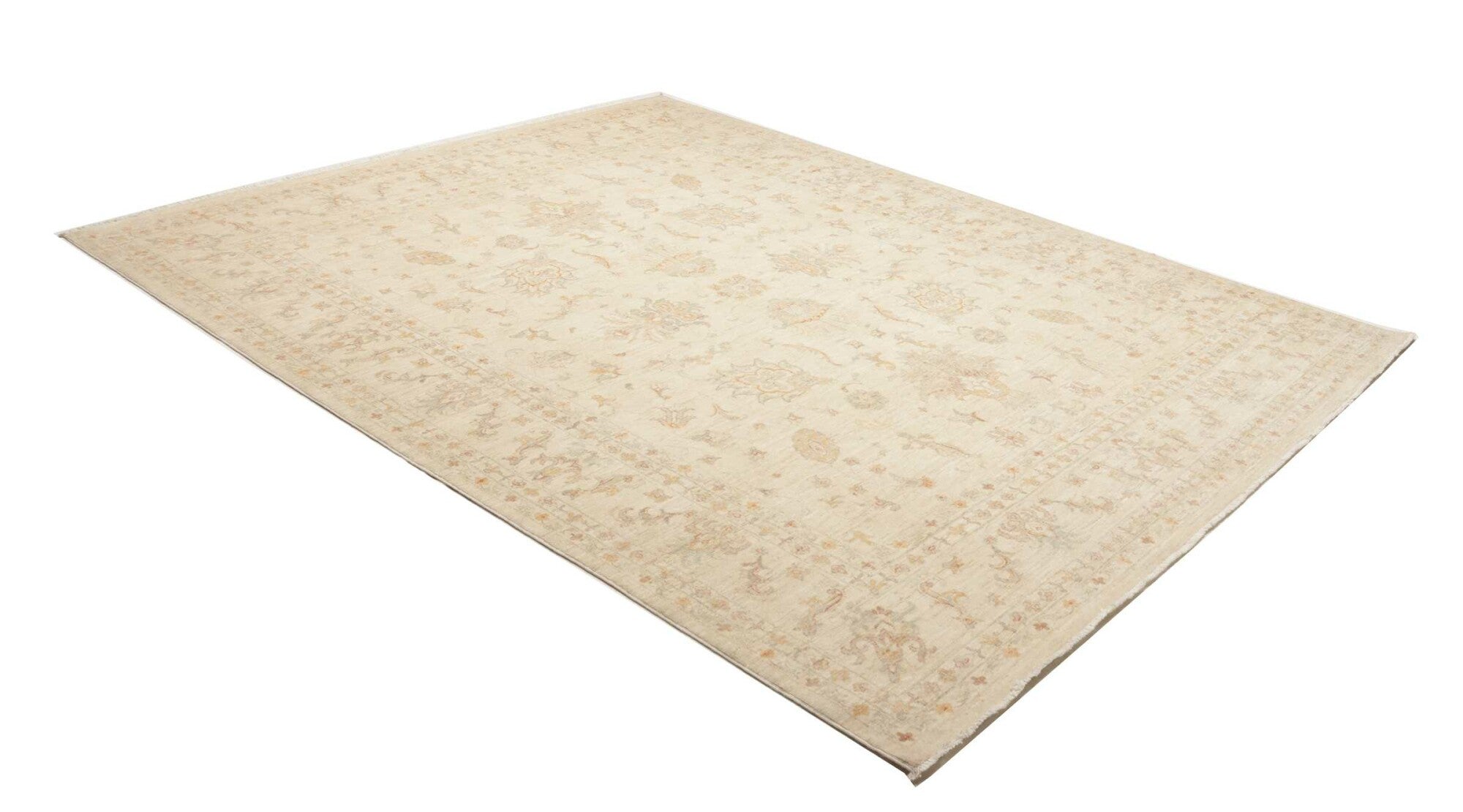 Ziegler | 301 cm x 248 cm | Nr. 12-455589