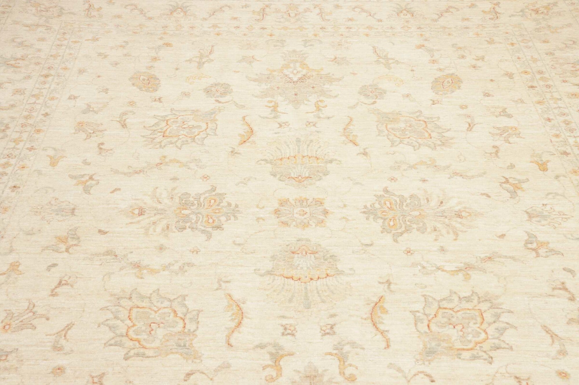 Ziegler | 301 cm x 248 cm | Nr. 12-455589