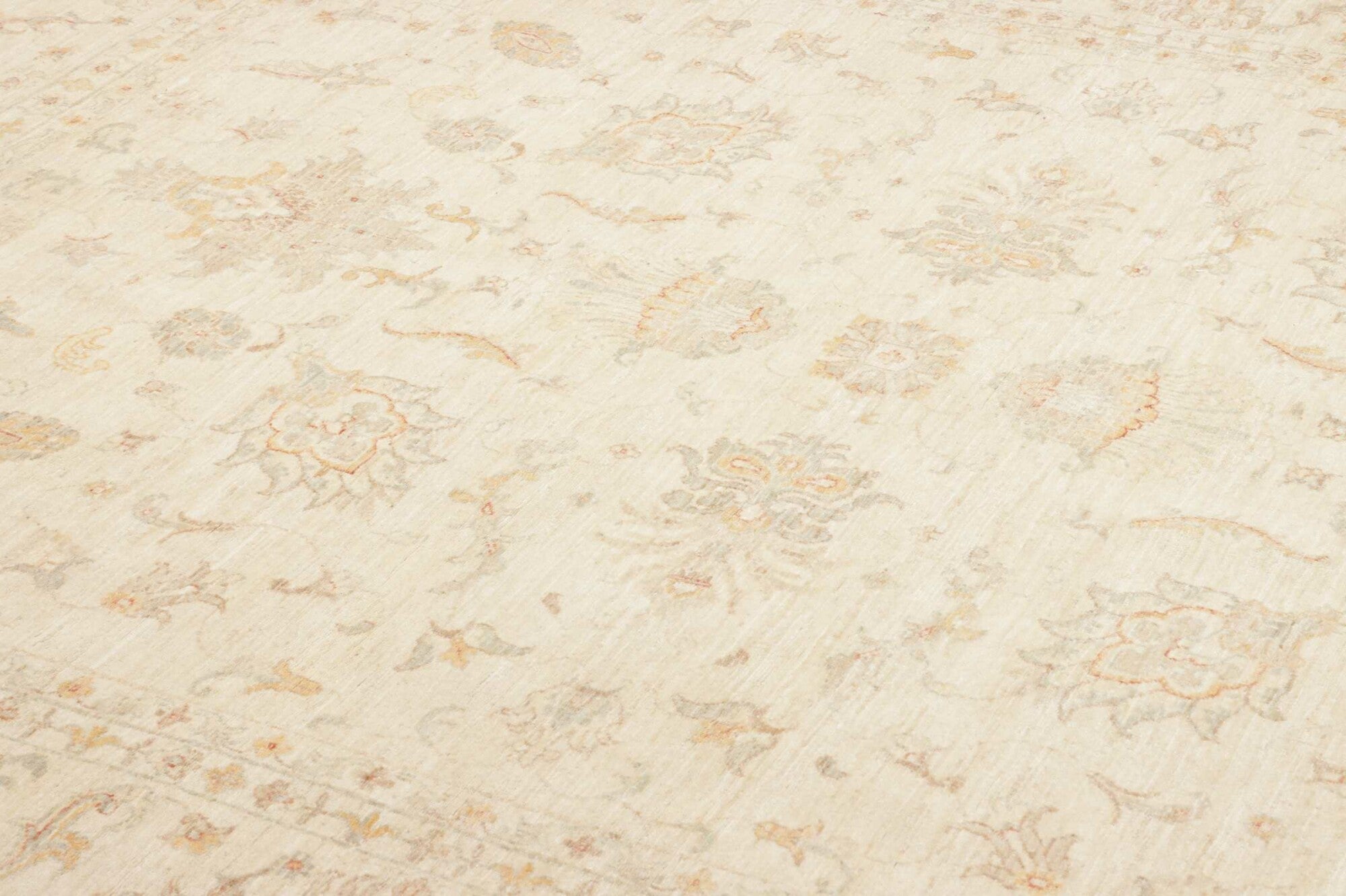 Ziegler | 301 cm x 248 cm | Nr. 12-455589