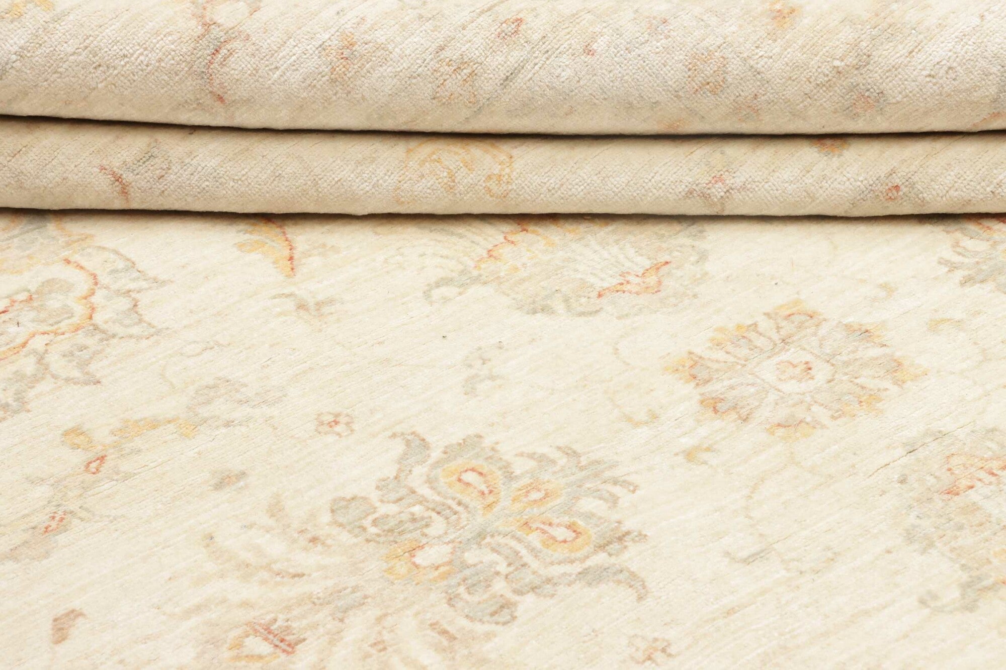 Ziegler | 301 cm x 248 cm | Nr. 12-455589