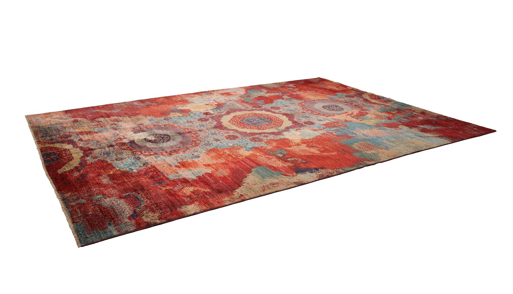 Mood | 415 cm x 295 cm | Nr. 12-455956