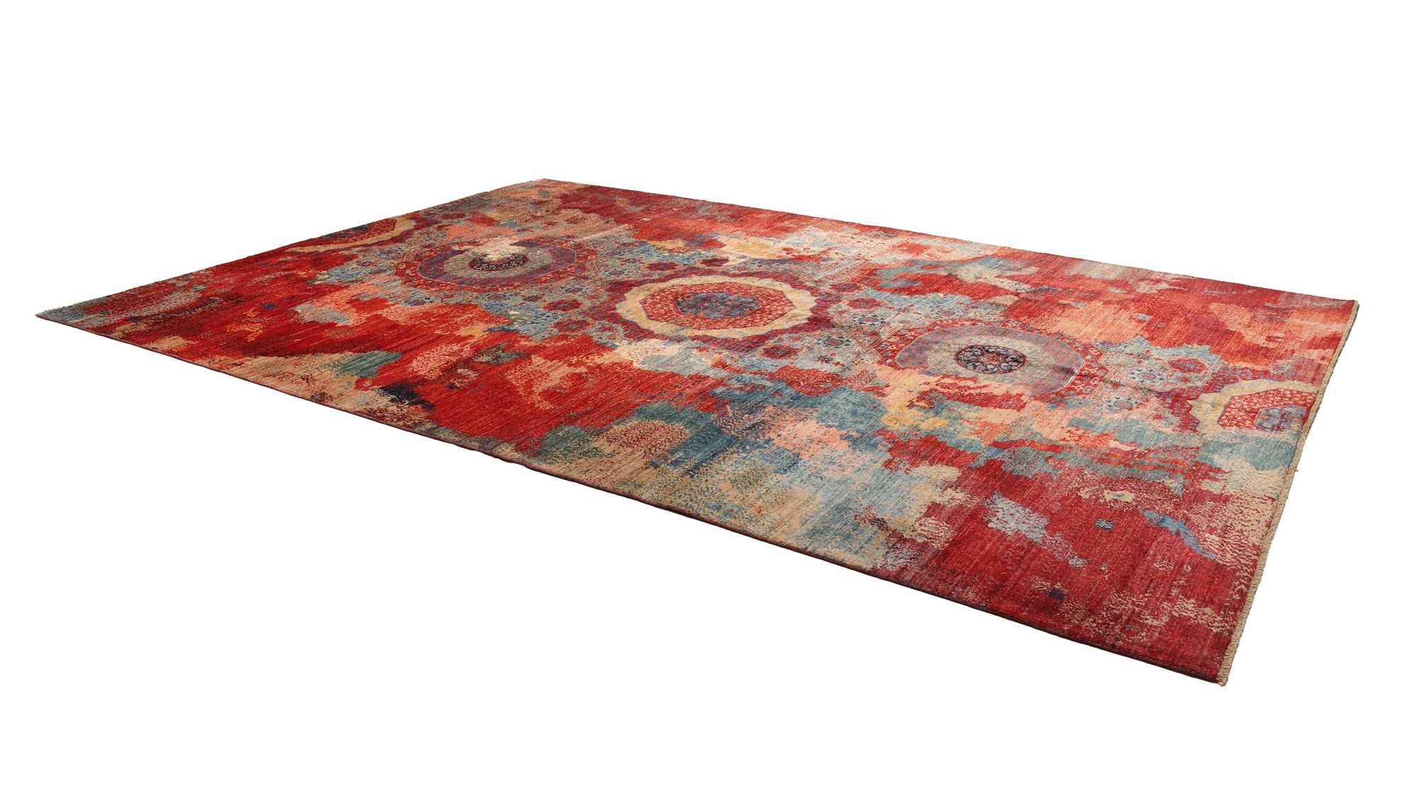 Mood | 415 cm x 295 cm | Nr. 12-455956