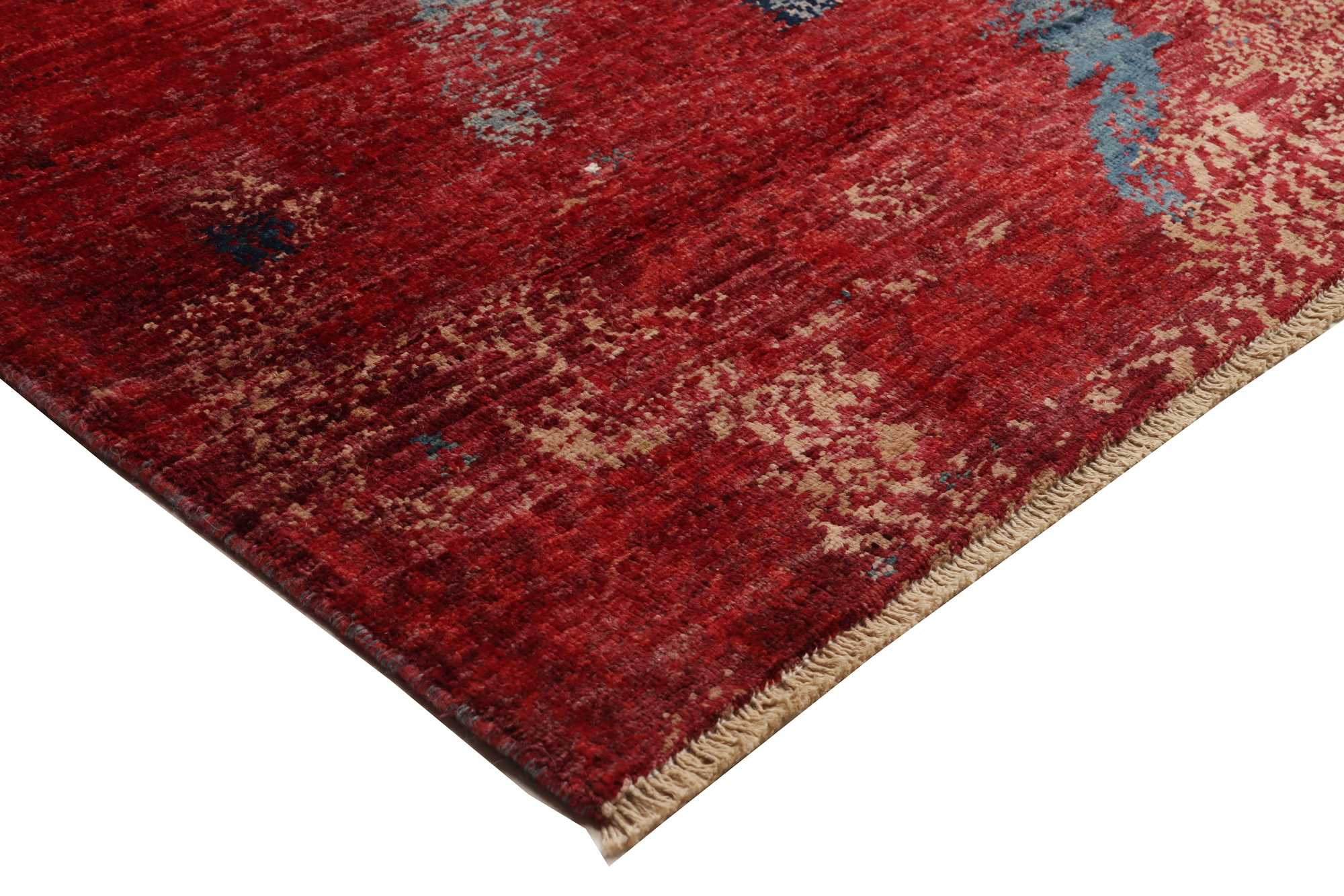 Mood | 415 cm x 295 cm | Nr. 12-455956