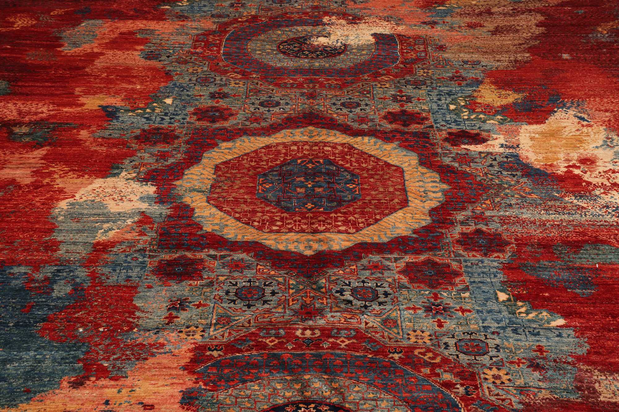 Mood | 415 cm x 295 cm | Nr. 12-455956