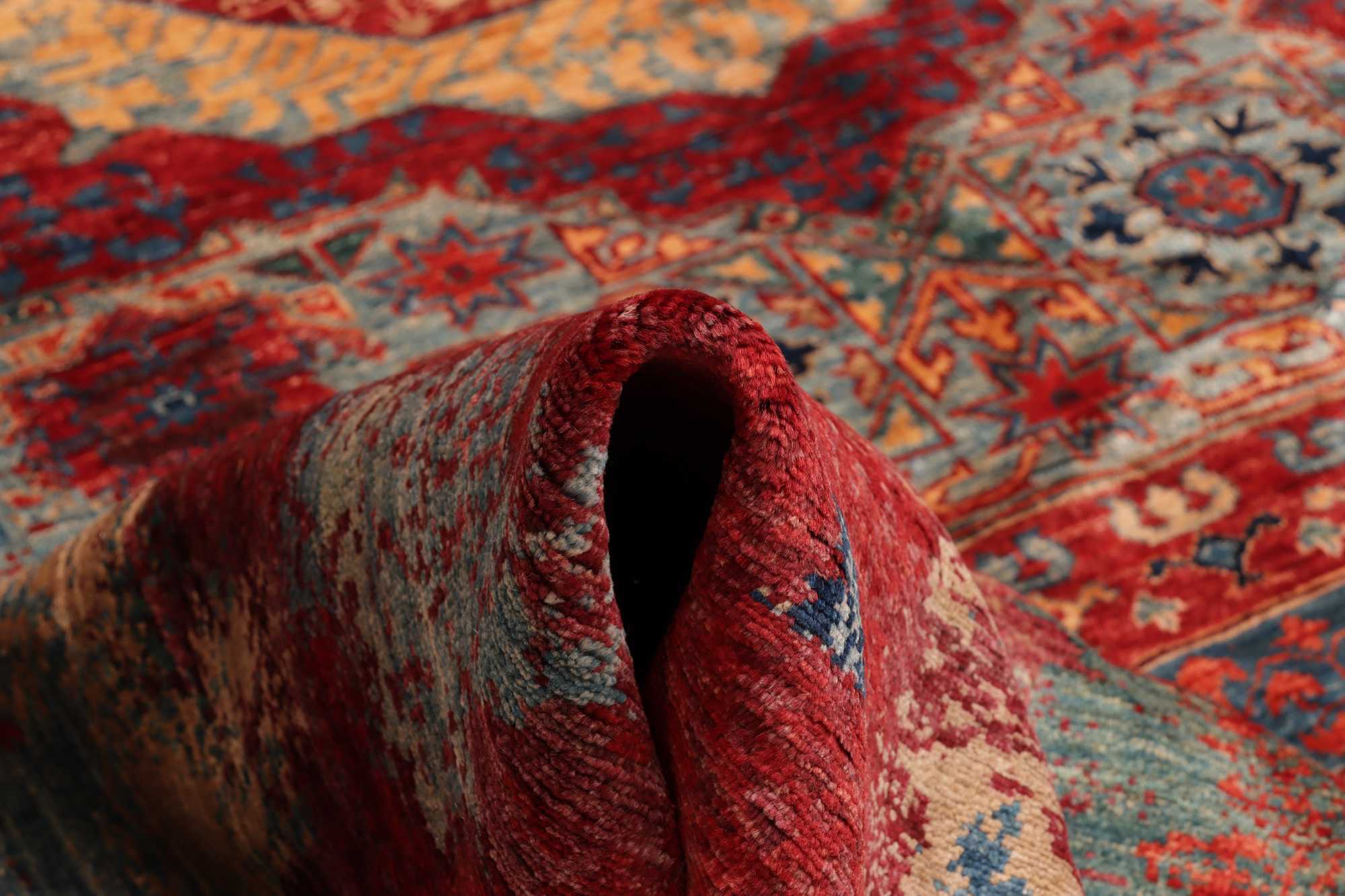 Mood | 415 cm x 295 cm | Nr. 12-455956