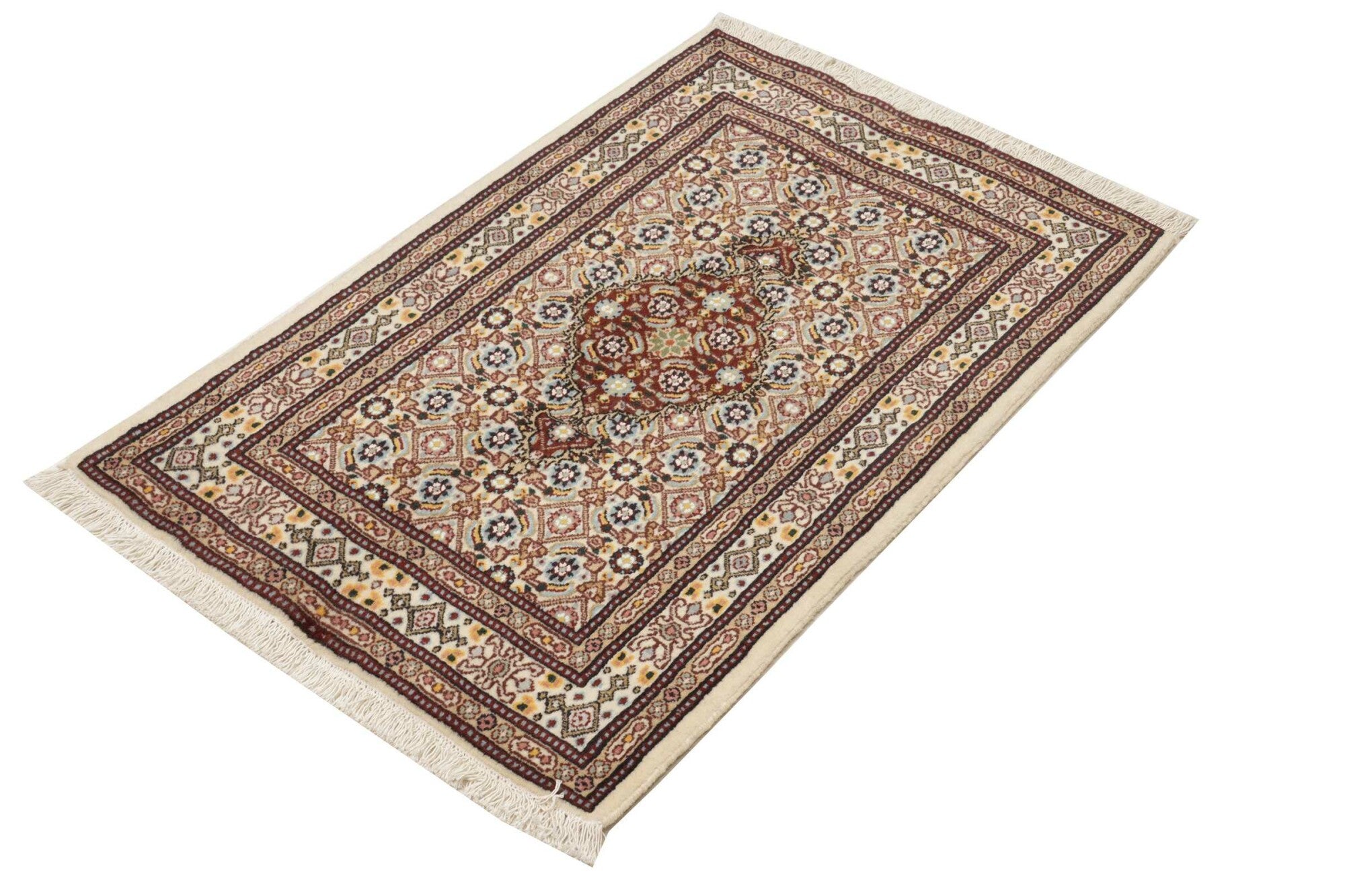 Moud | 91 cm x 61 cm | Nr. 12-456156