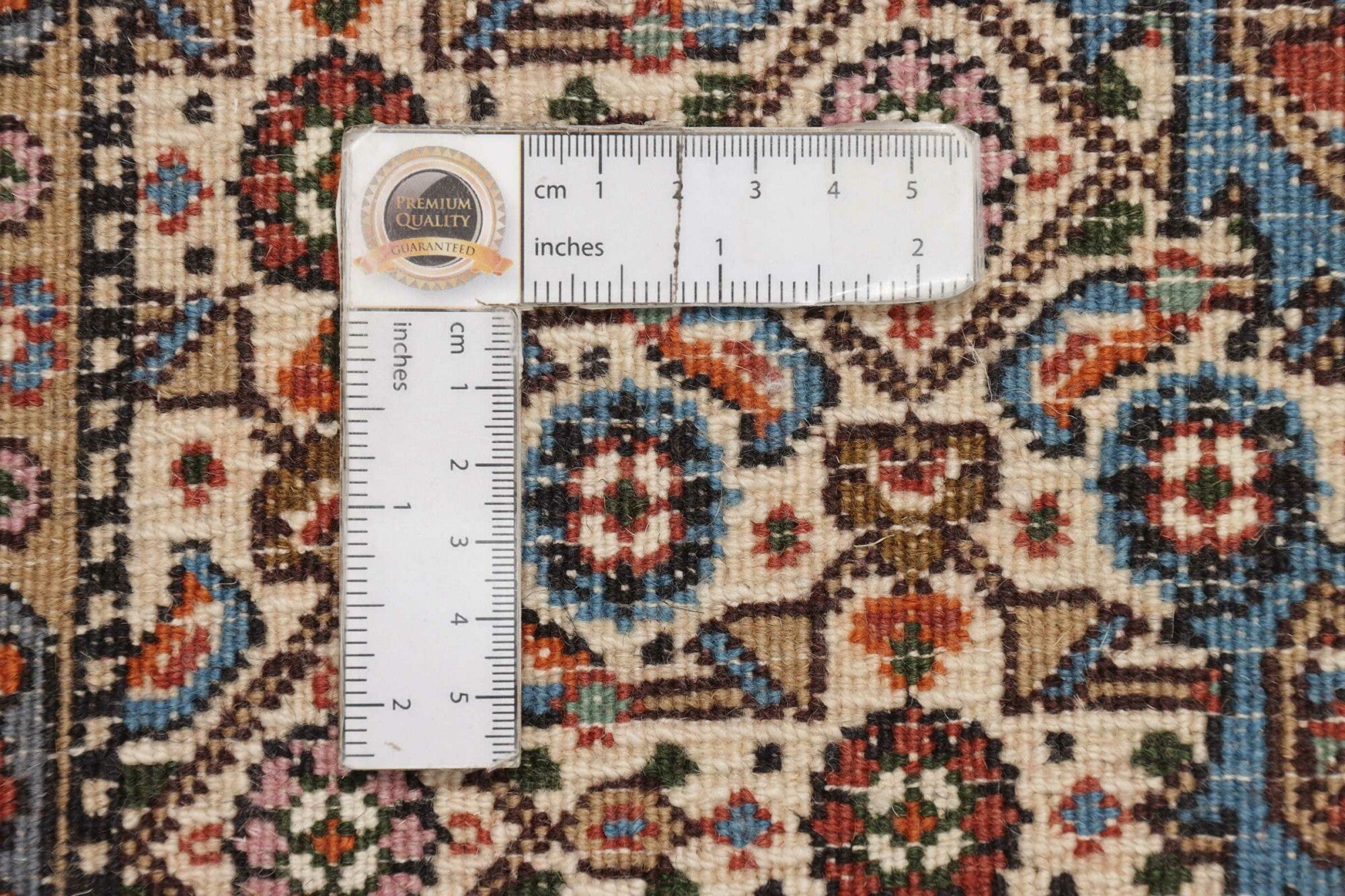 Moud | 91 cm x 61 cm | Nr. 12-456156