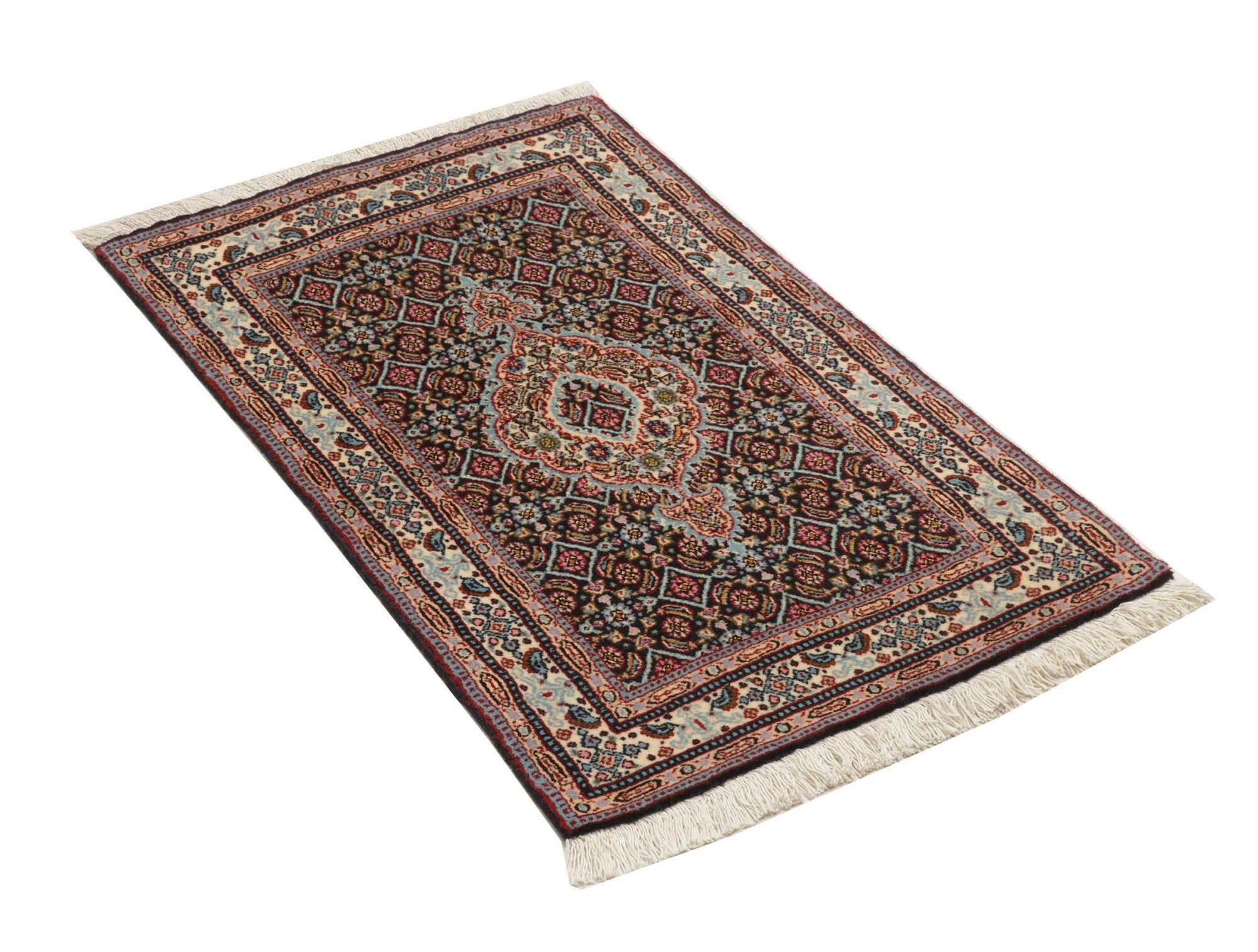 Moud | 92 cm x 55 cm | Nr. 12-456157