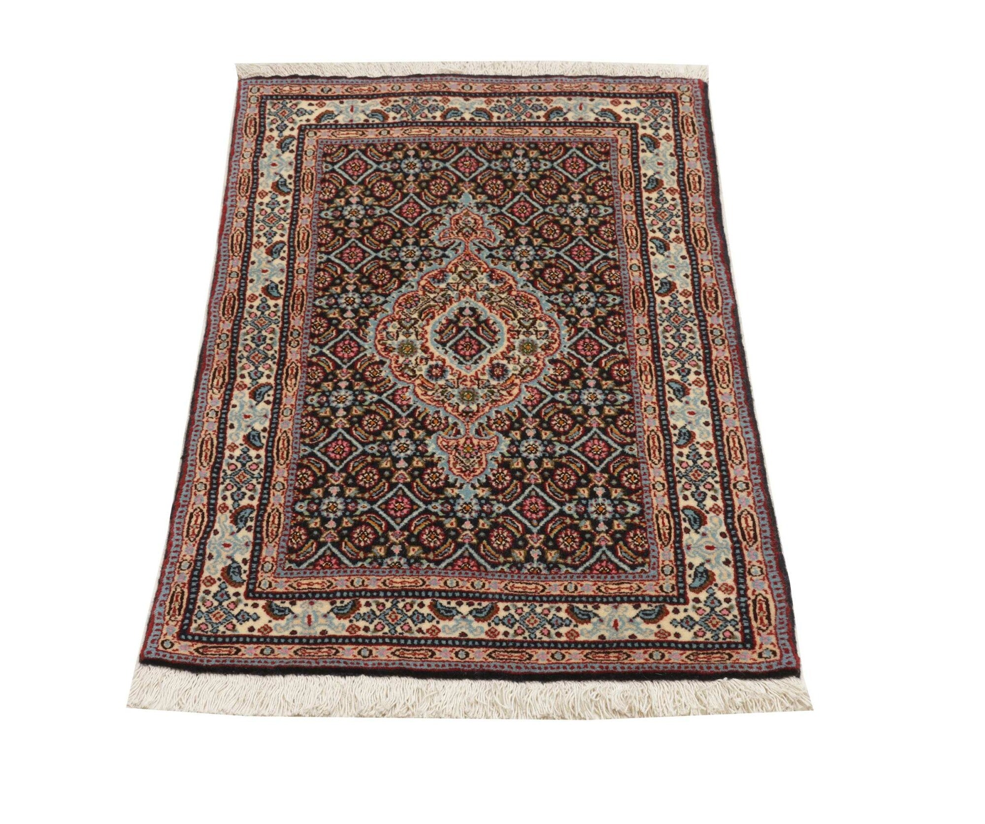 Moud | 92 cm x 55 cm | Nr. 12-456157