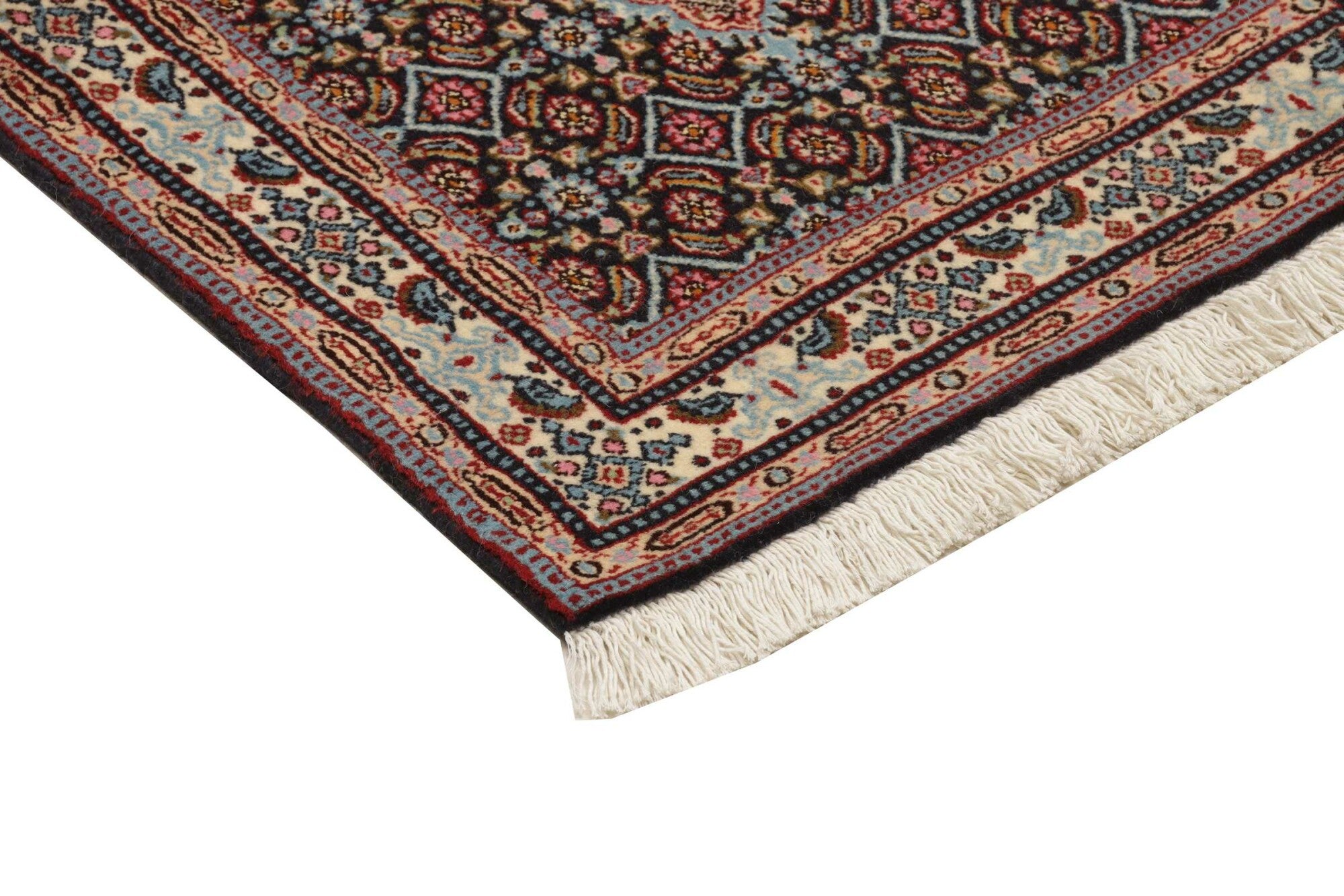 Moud | 92 cm x 55 cm | Nr. 12-456157