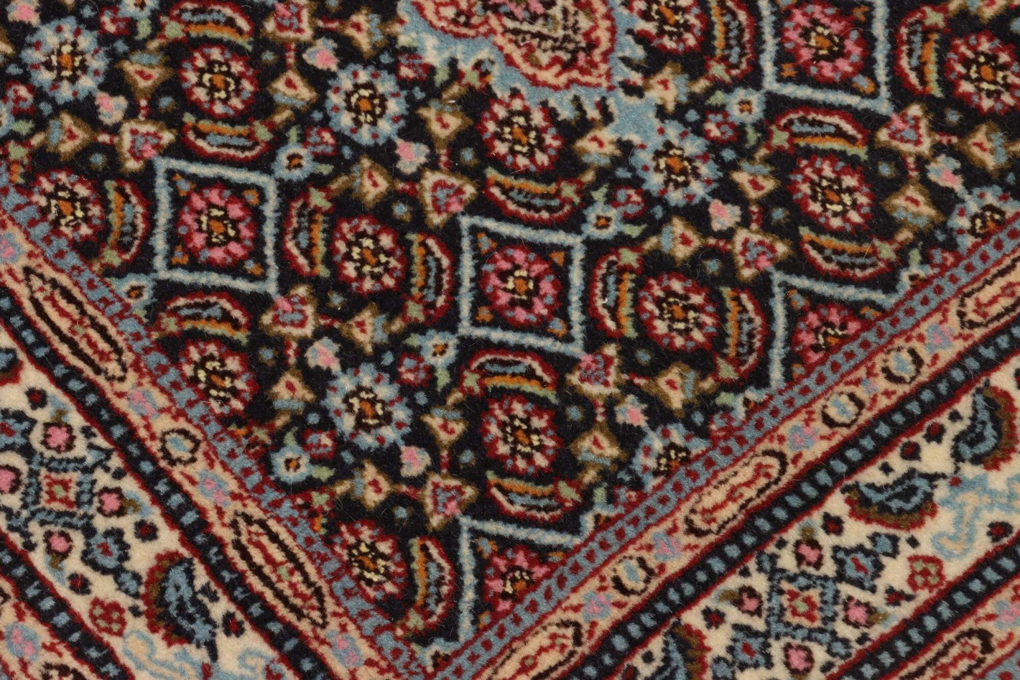 Moud | 92 cm x 55 cm | Nr. 12-456157