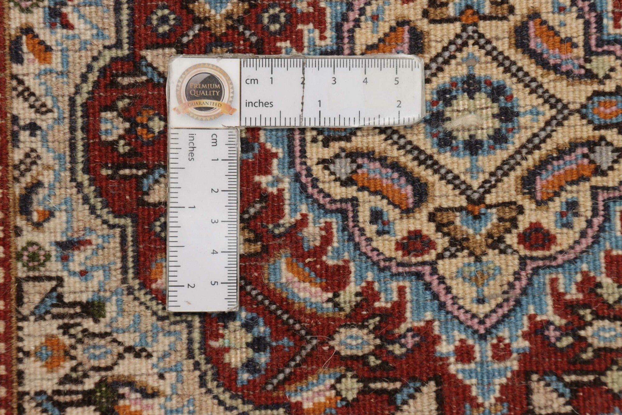 Moud | 90 cm x 57 cm | Nr. 12-456162