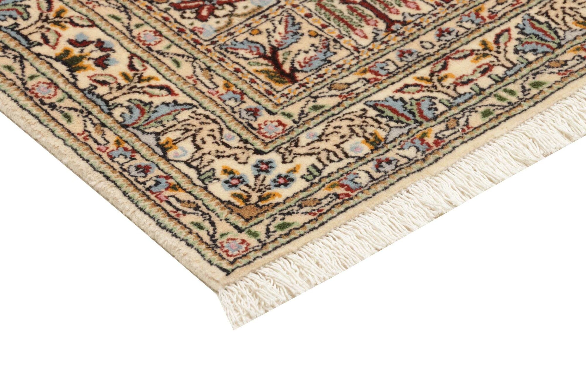 Moud | 88 cm x 57 cm | Nr. 12-456164