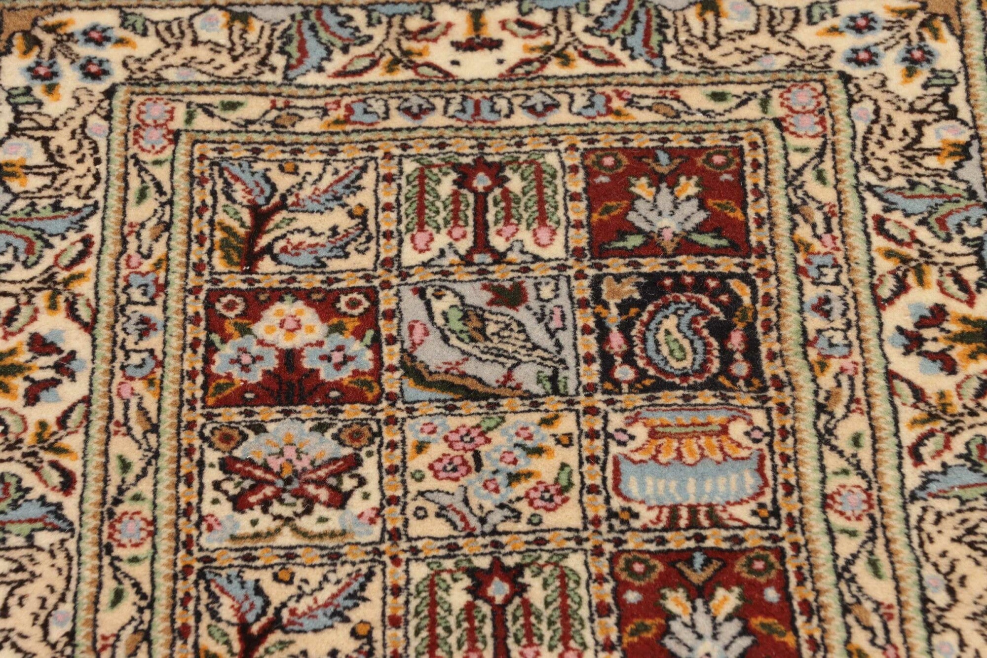 Moud | 88 cm x 57 cm | Nr. 12-456164