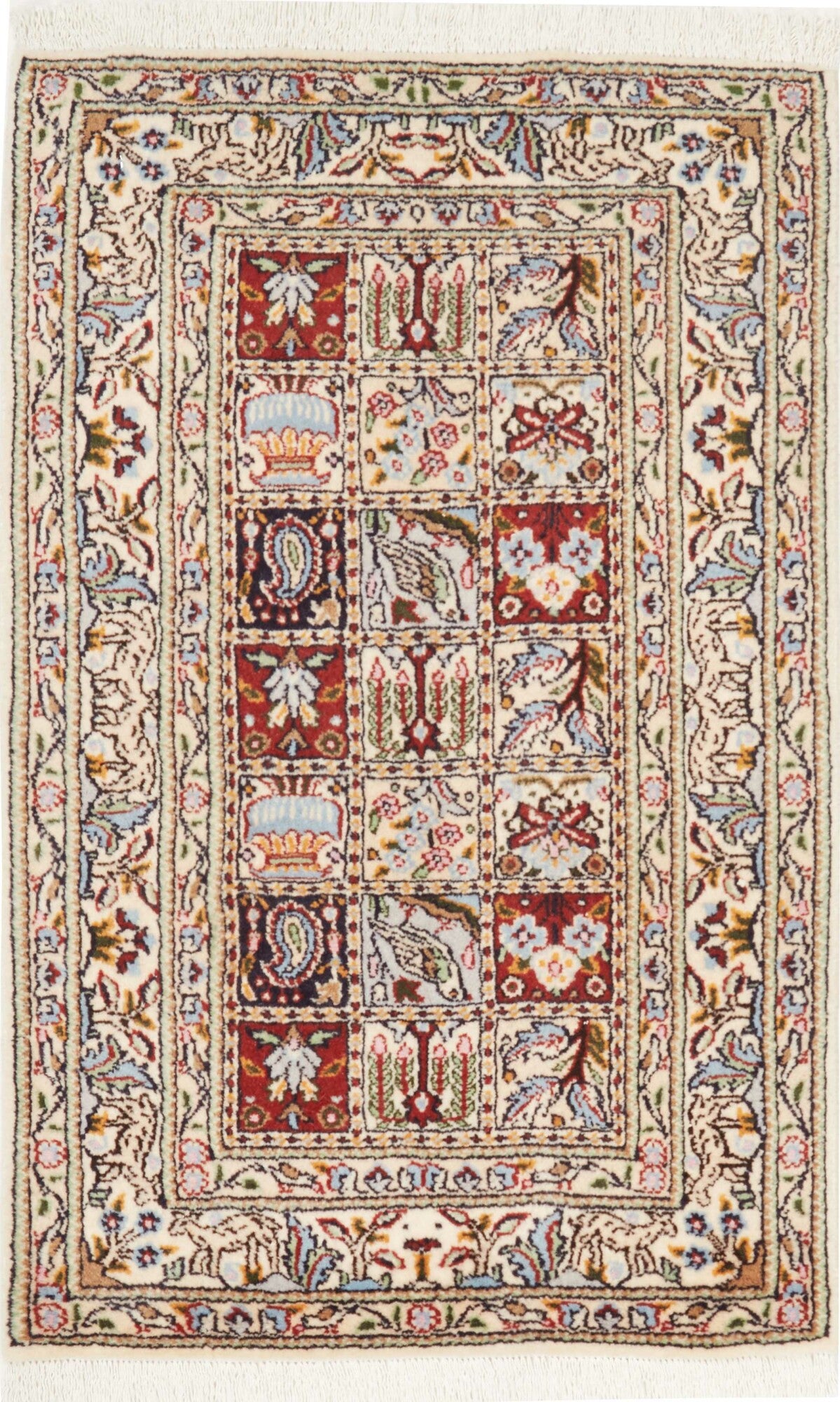 Moud | 88 cm x 57 cm | Nr. 12-456164