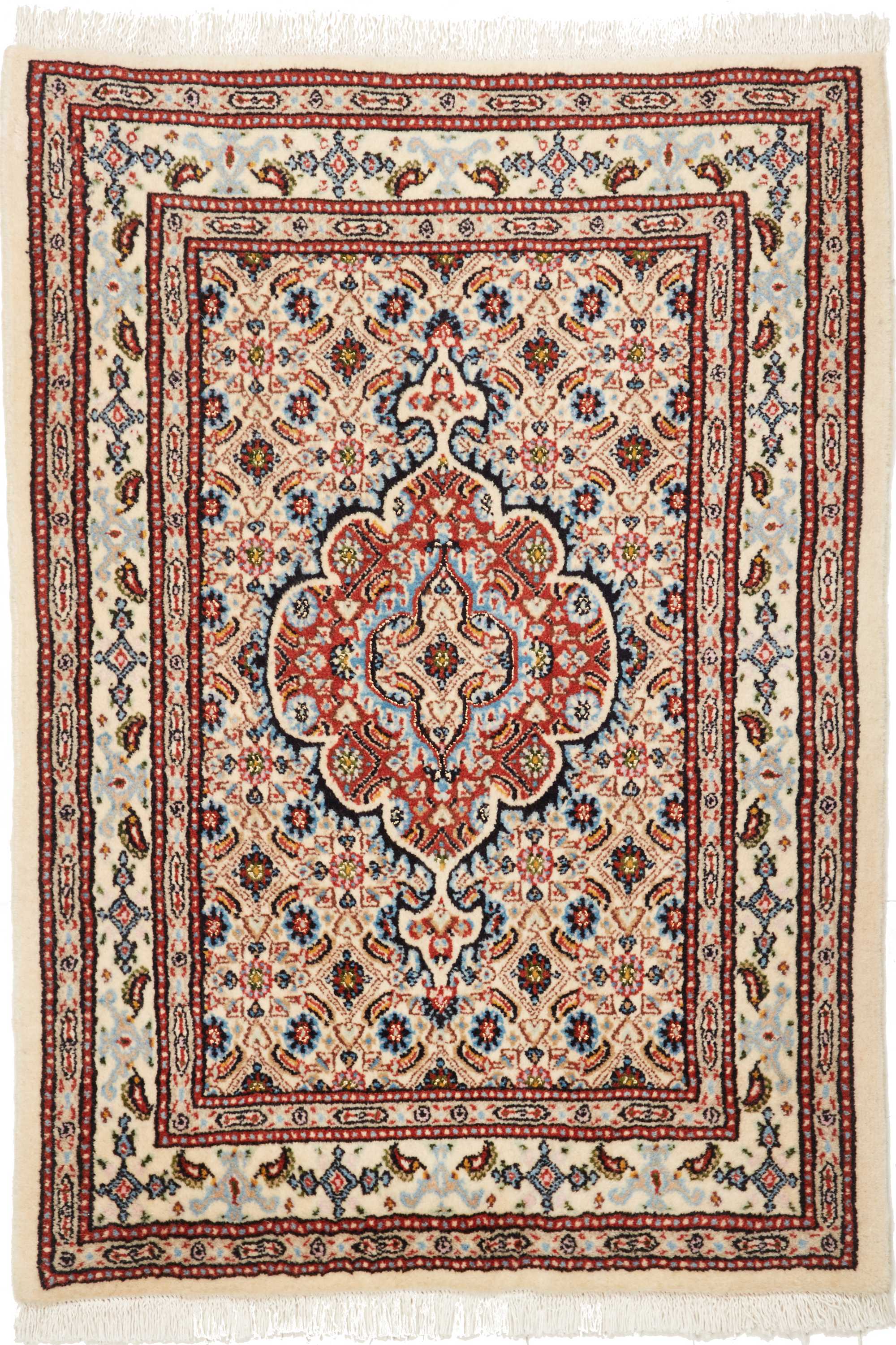 Moud | 90 cm x 64 cm | Nr. 12-456171