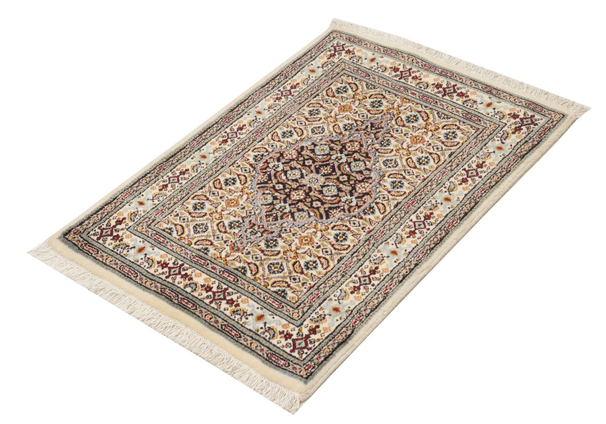 Moud | 88 cm x 58 cm | Nr. 12-456177