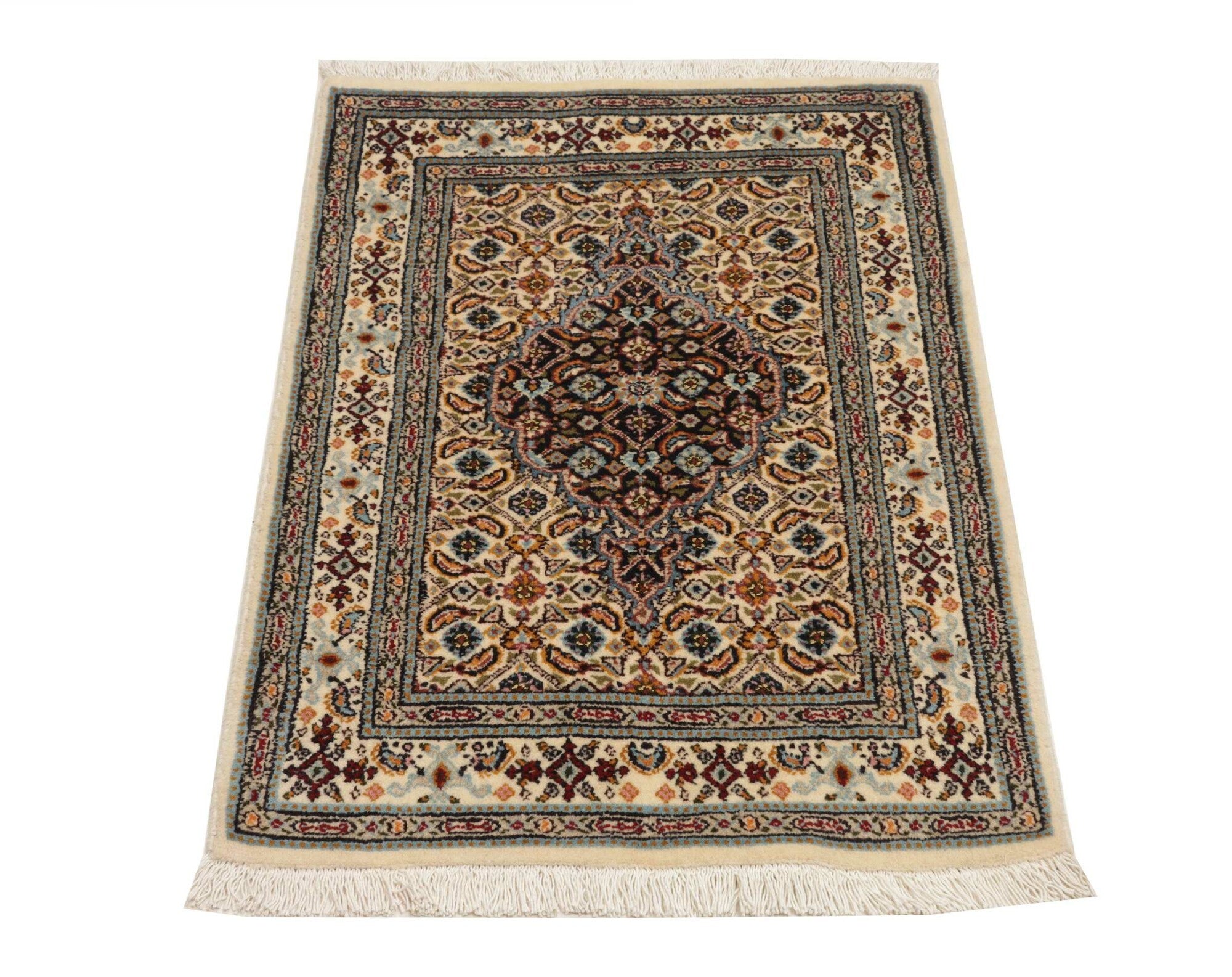 Moud | 88 cm x 58 cm | Nr. 12-456177