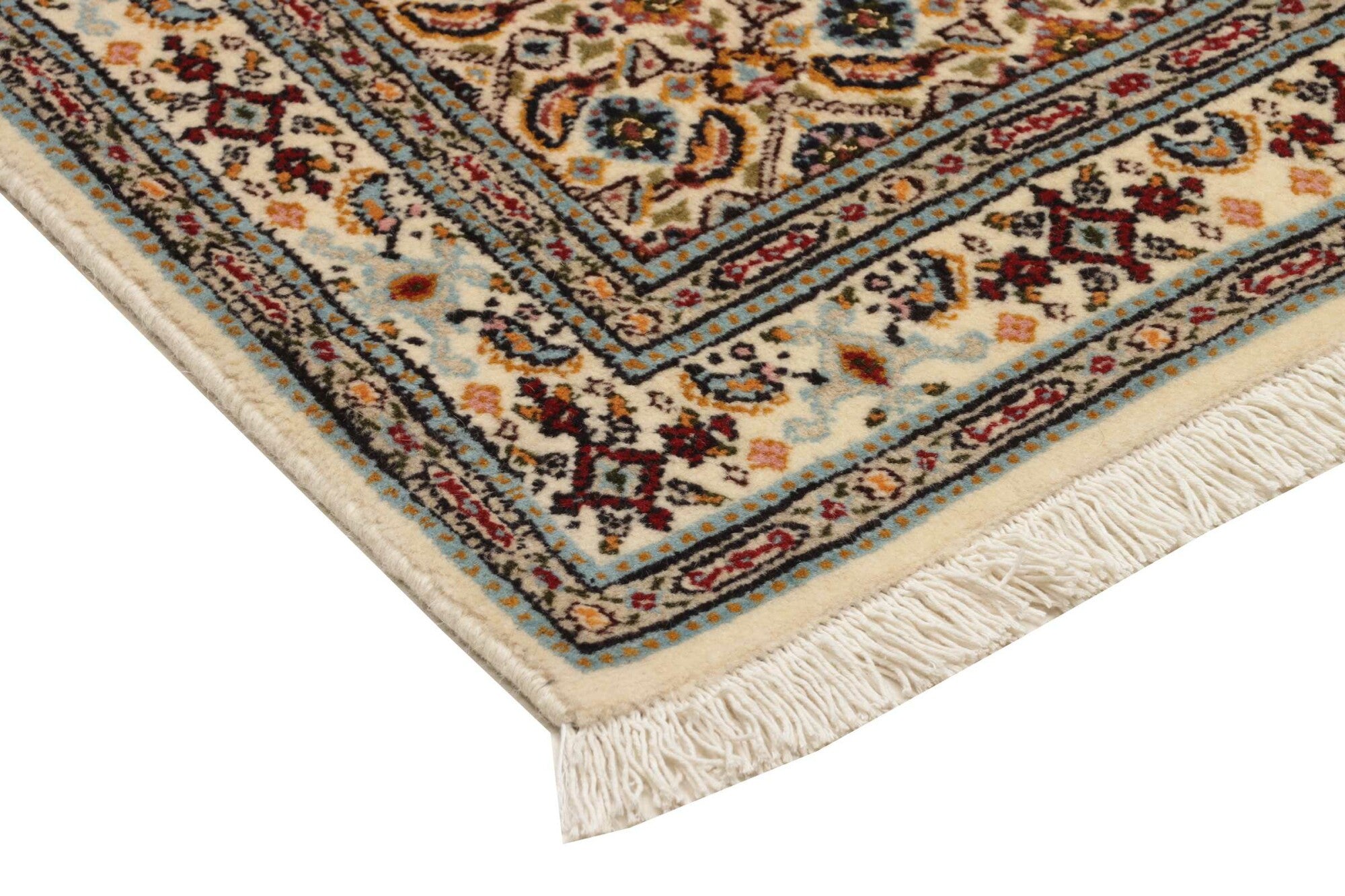 Moud | 88 cm x 58 cm | Nr. 12-456177