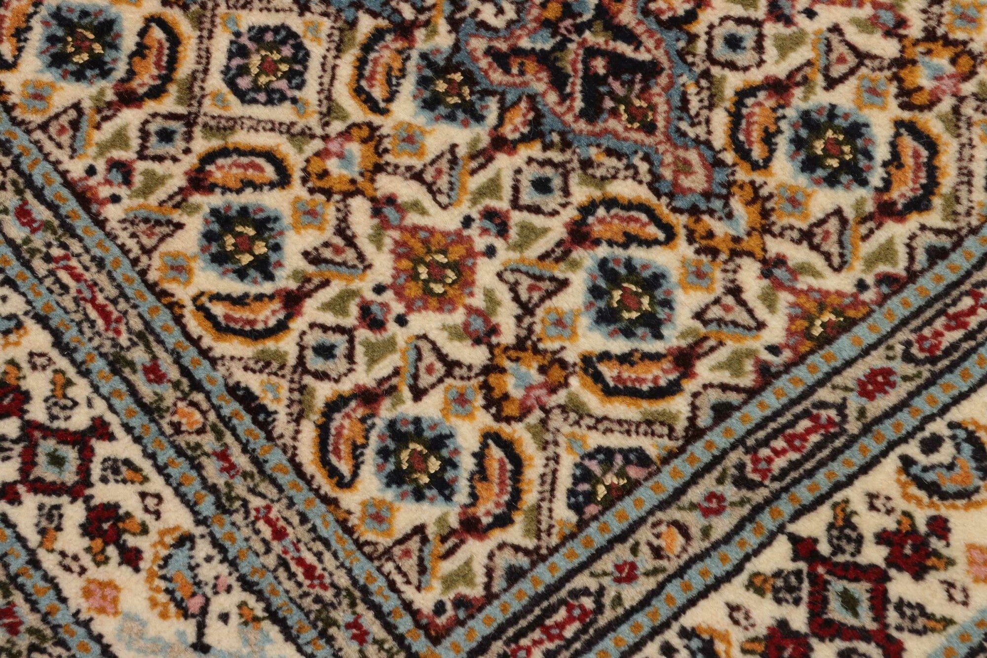 Moud | 88 cm x 58 cm | Nr. 12-456177