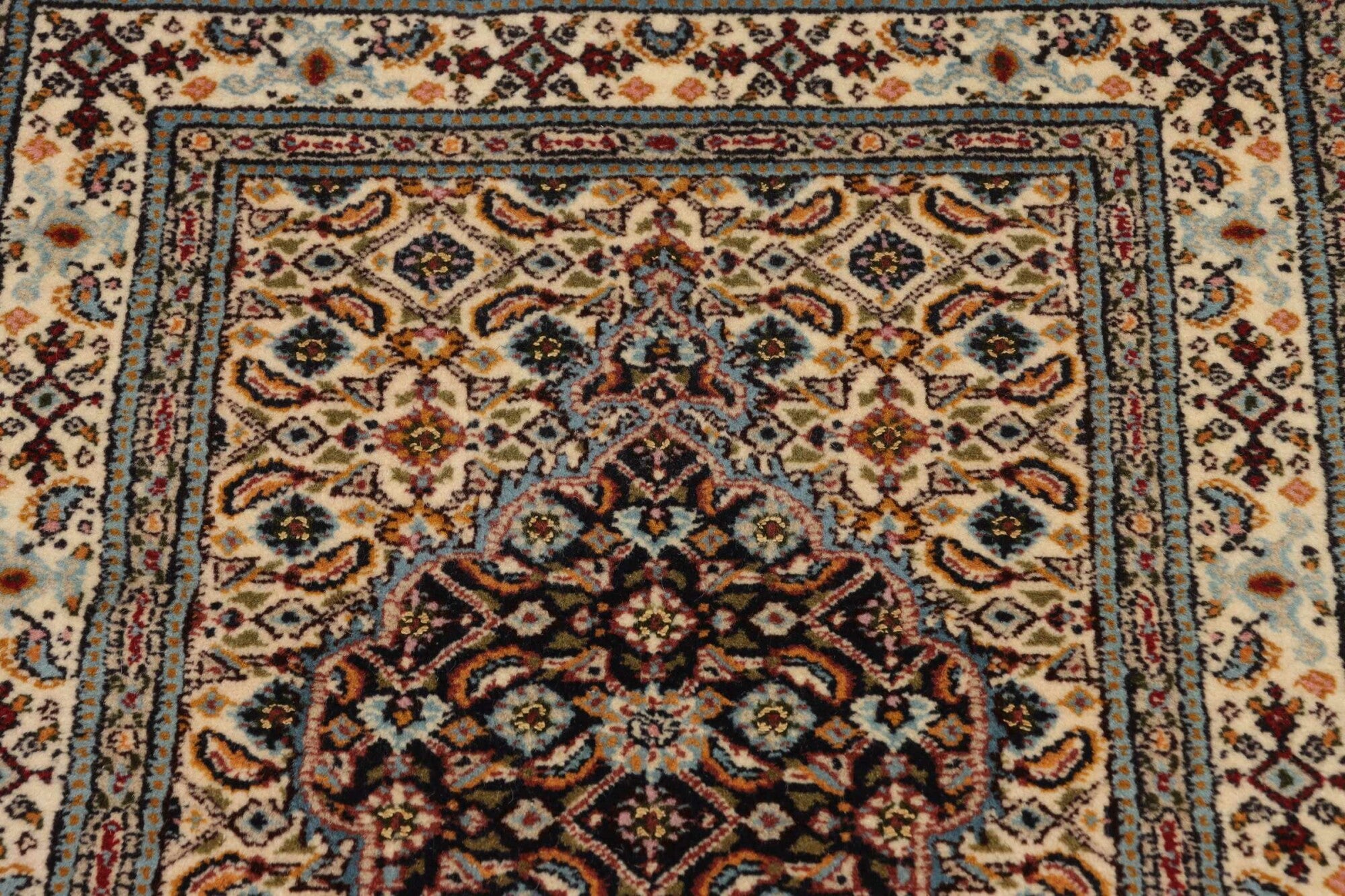 Moud | 88 cm x 58 cm | Nr. 12-456177