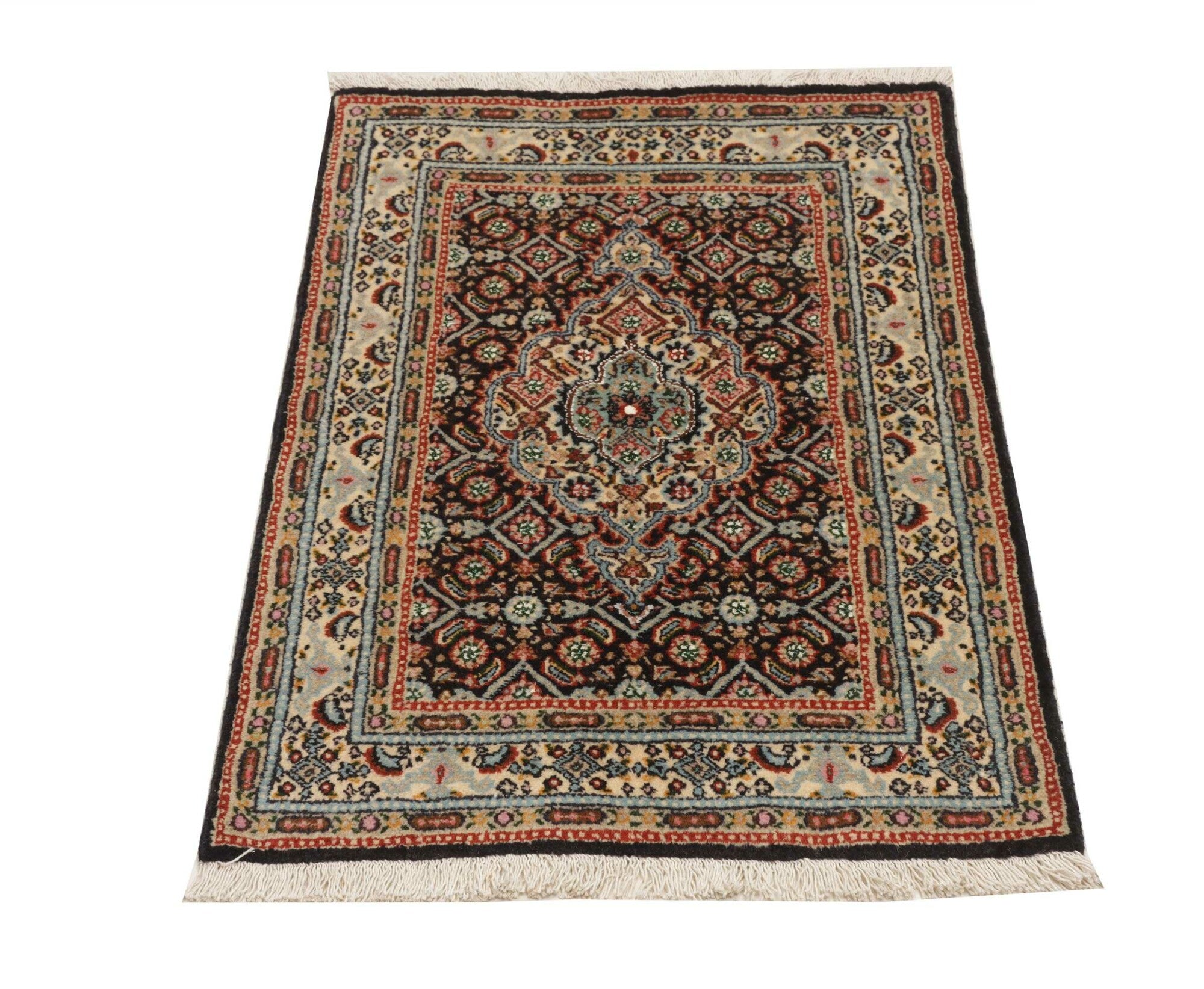 Moud | 87 cm x 55 cm | Nr. 12-456178