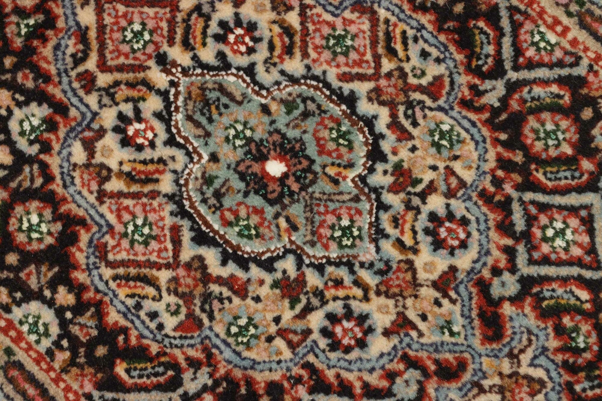 Moud | 87 cm x 55 cm | Nr. 12-456178