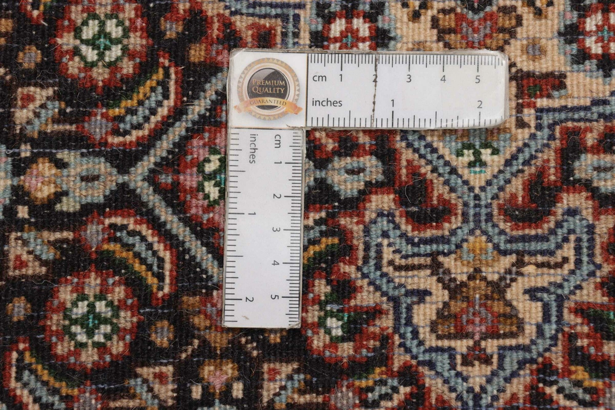 Moud | 87 cm x 55 cm | Nr. 12-456178