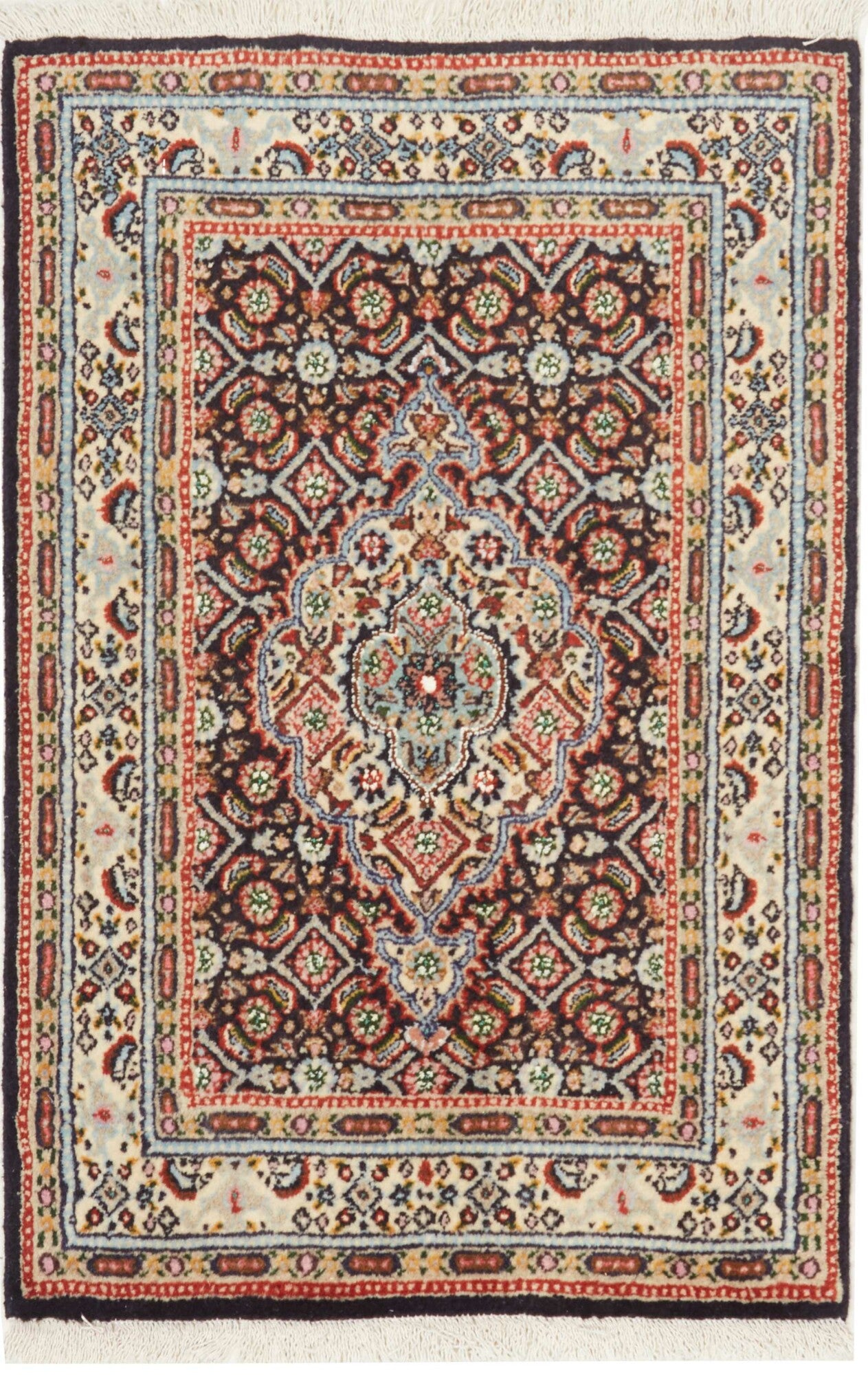 Moud | 87 cm x 55 cm | Nr. 12-456178