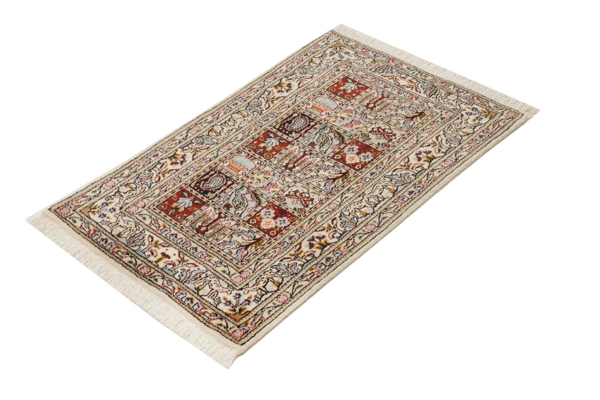 Moud | 84 cm x 61 cm | Nr. 12-456192