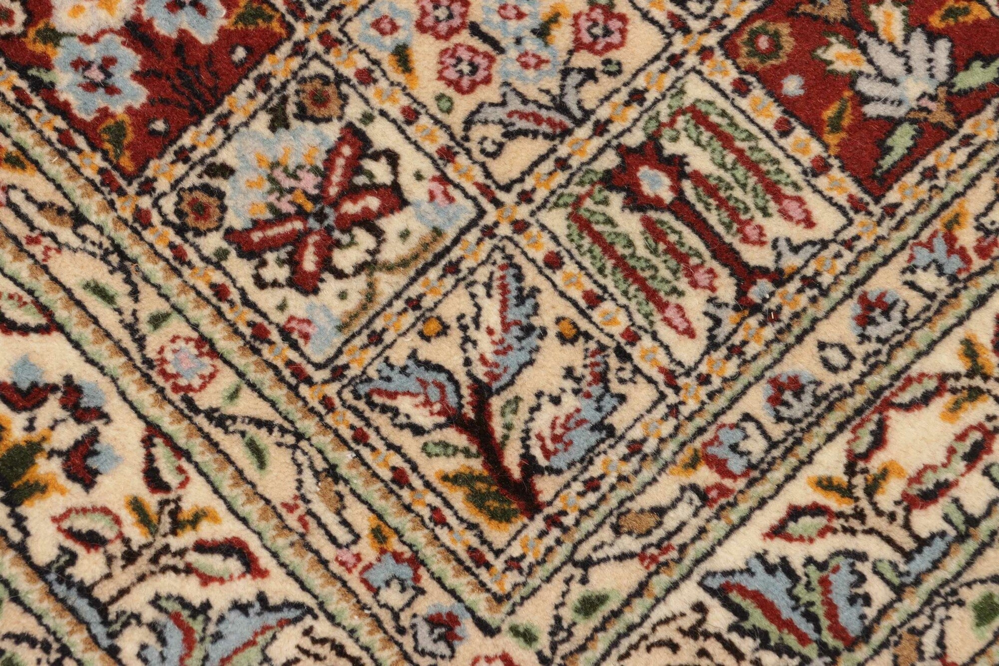 Moud | 84 cm x 61 cm | Nr. 12-456192