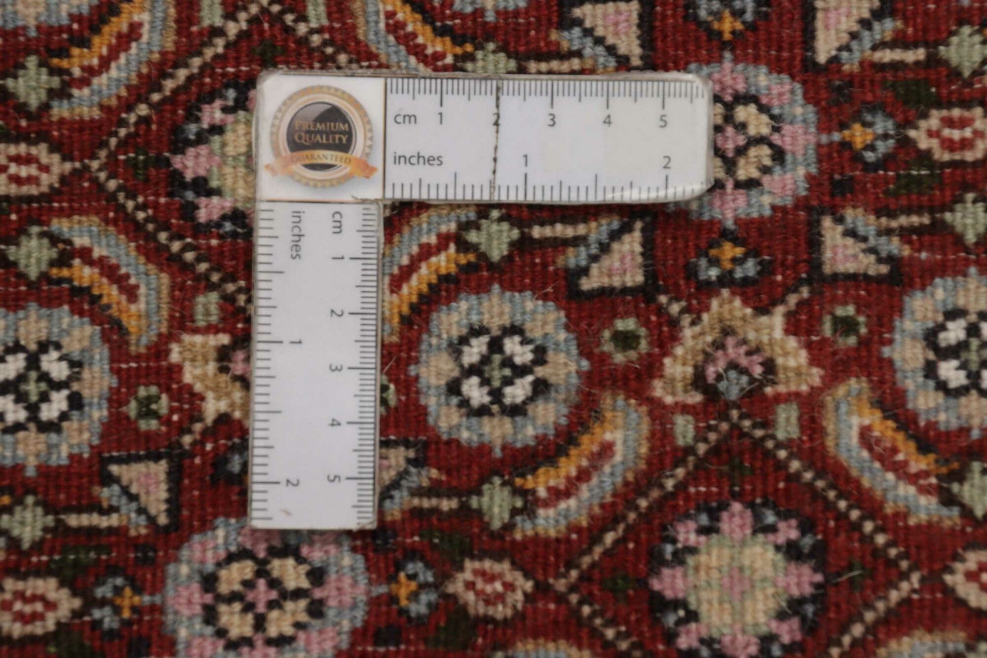 ムード | 92 x 60 cm | Nr. 12-456195