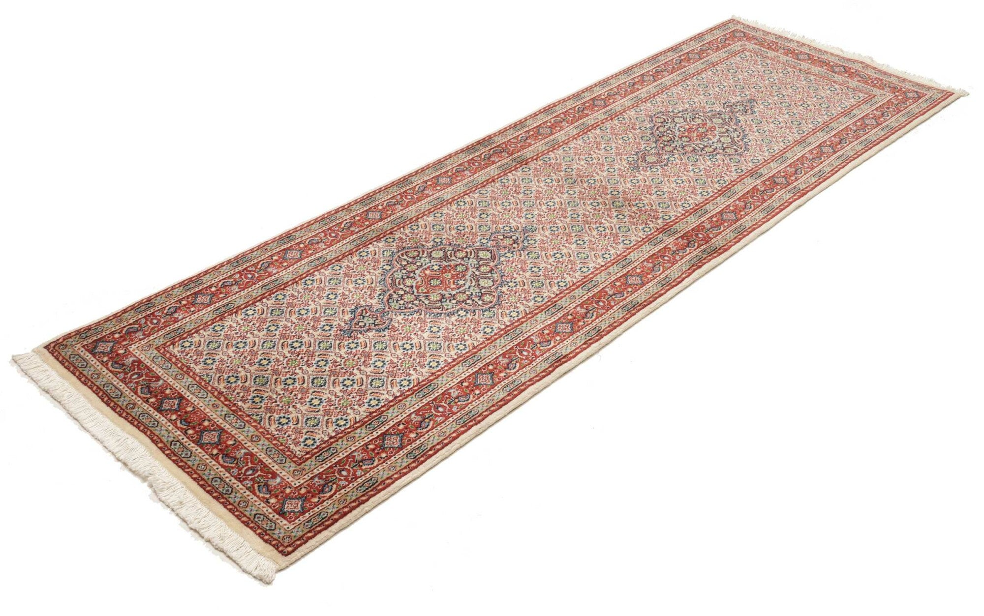 Moud | 235 cm x 76 cm | Nr. 12-456219