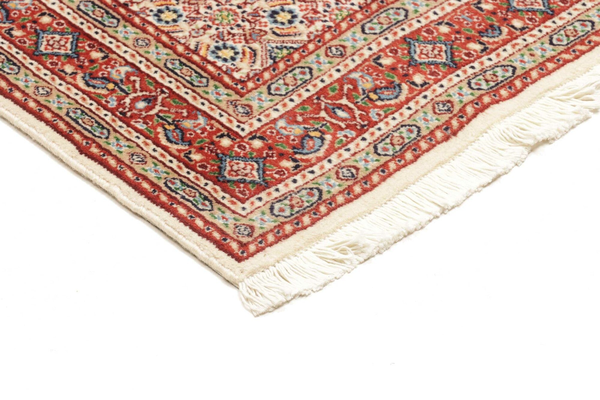 Moud | 235 cm x 76 cm | Nr. 12-456219