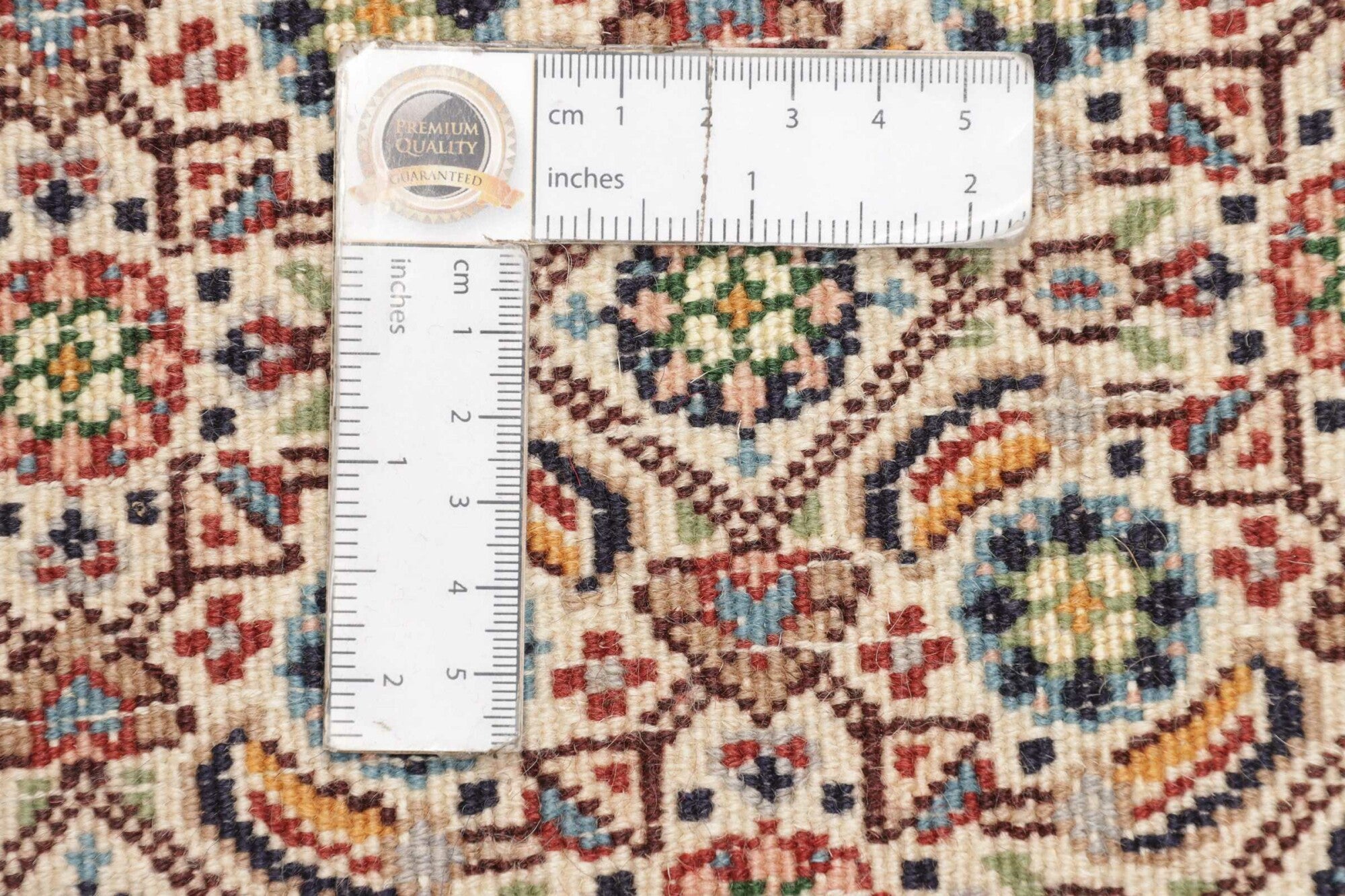 Moud | 235 cm x 76 cm | Nr. 12-456219