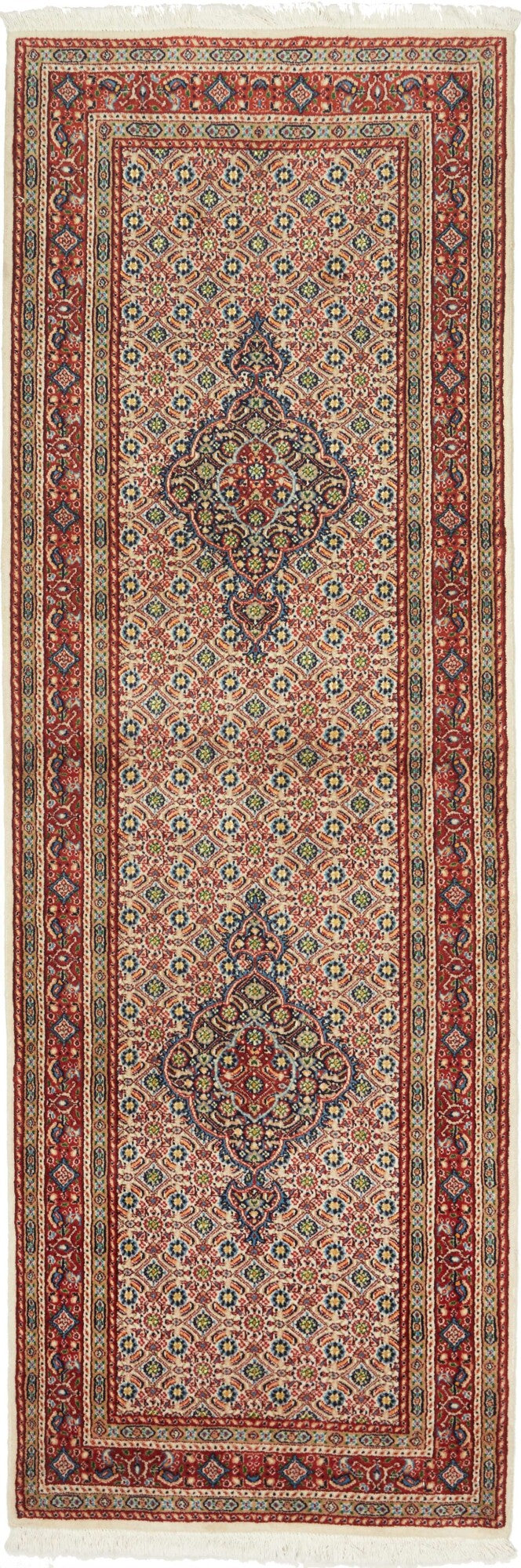 Moud | 235 cm x 76 cm | Nr. 12-456219