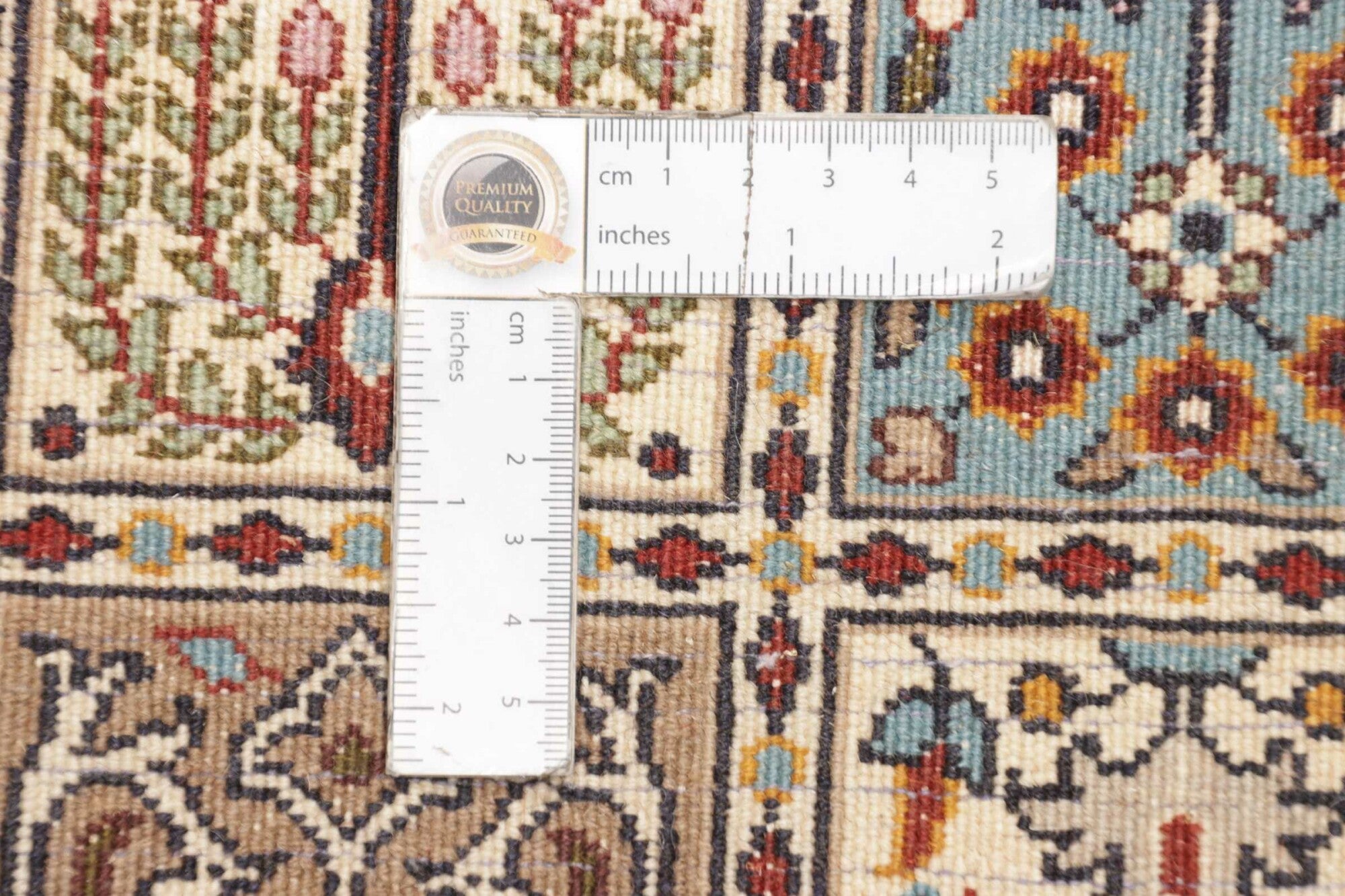 Moud | 288 cm x 80 cm | Nr. 12-456222