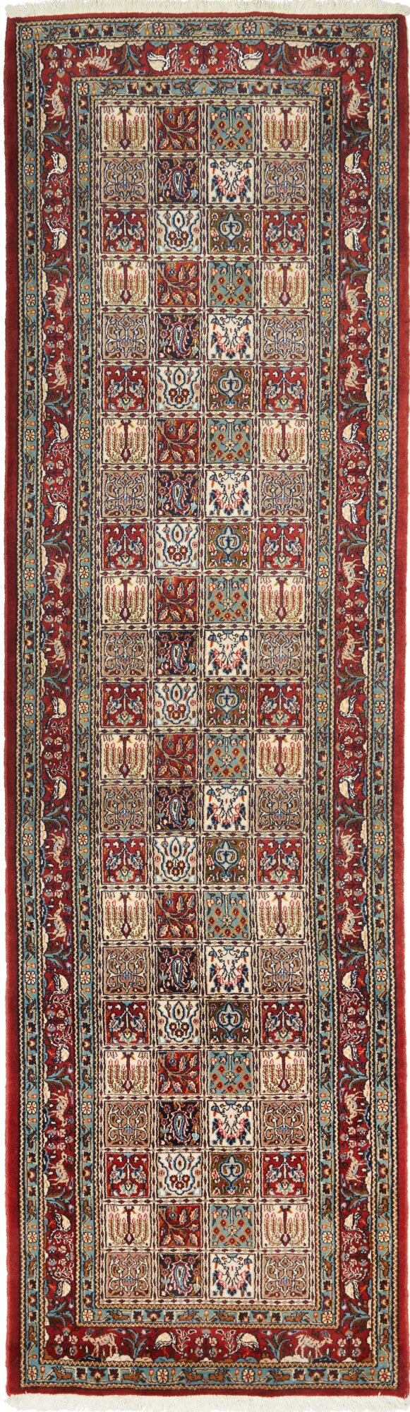 Moud | 288 cm x 80 cm | Nr. 12-456222