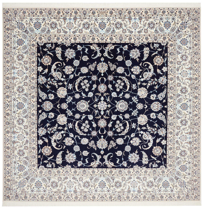 内因 | 250 cm x 254 cm | Nr. 12-456238
