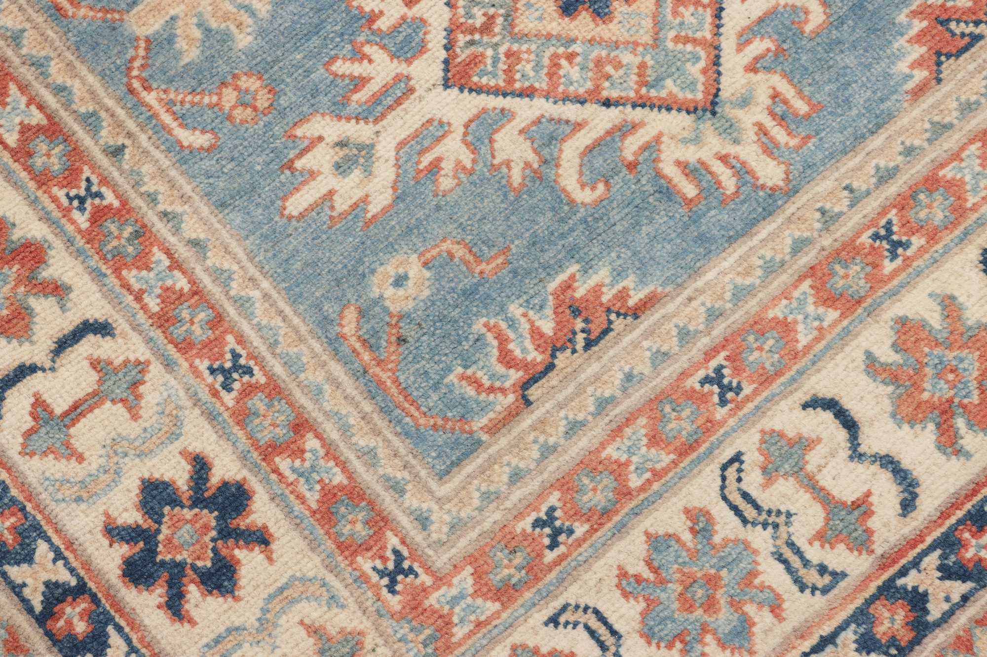 Kazak | 144 cm x 96 cm | Nr. 12-457761