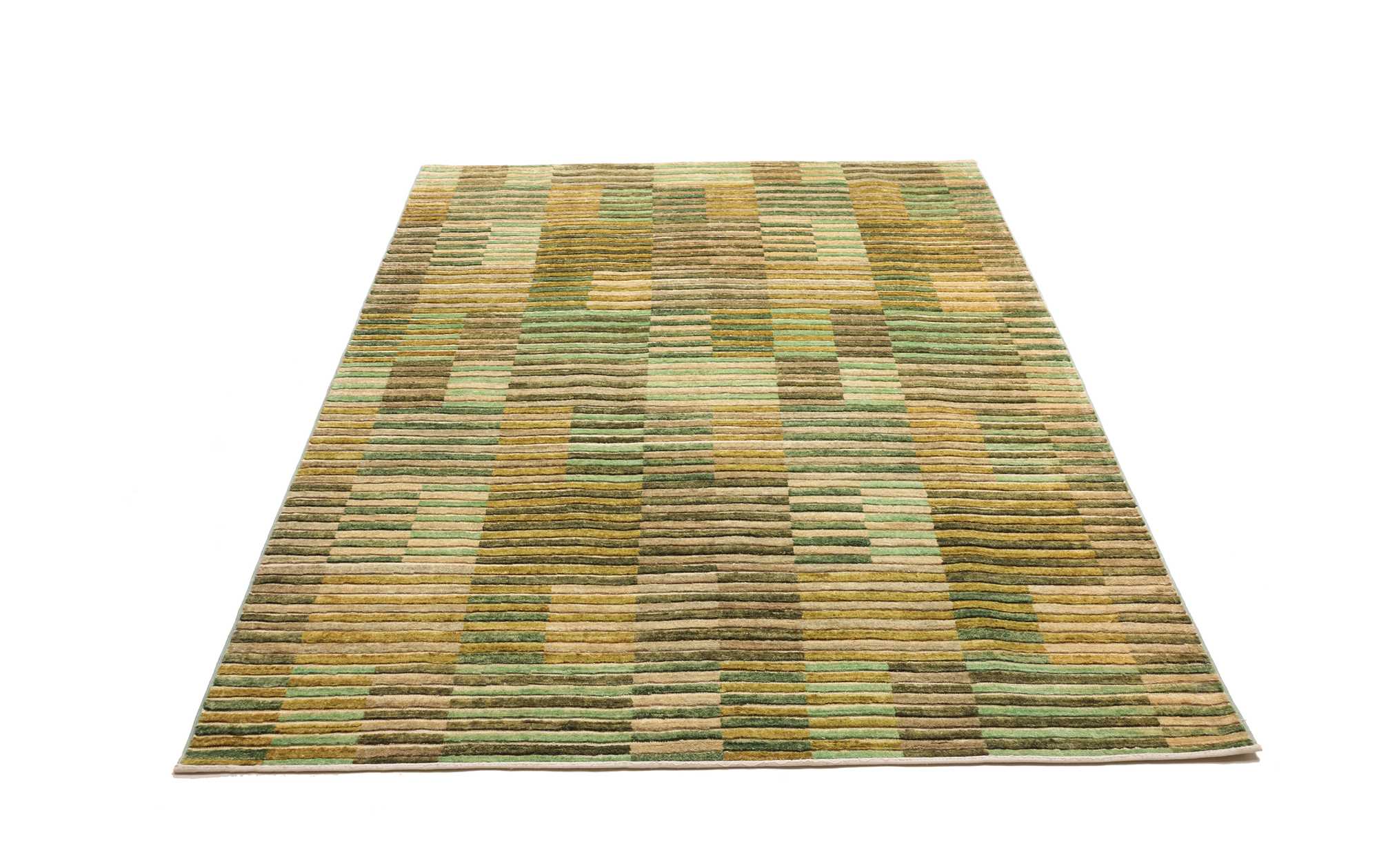 Lori Royal | 243 cm x 171 cm | Nr. 12-457790