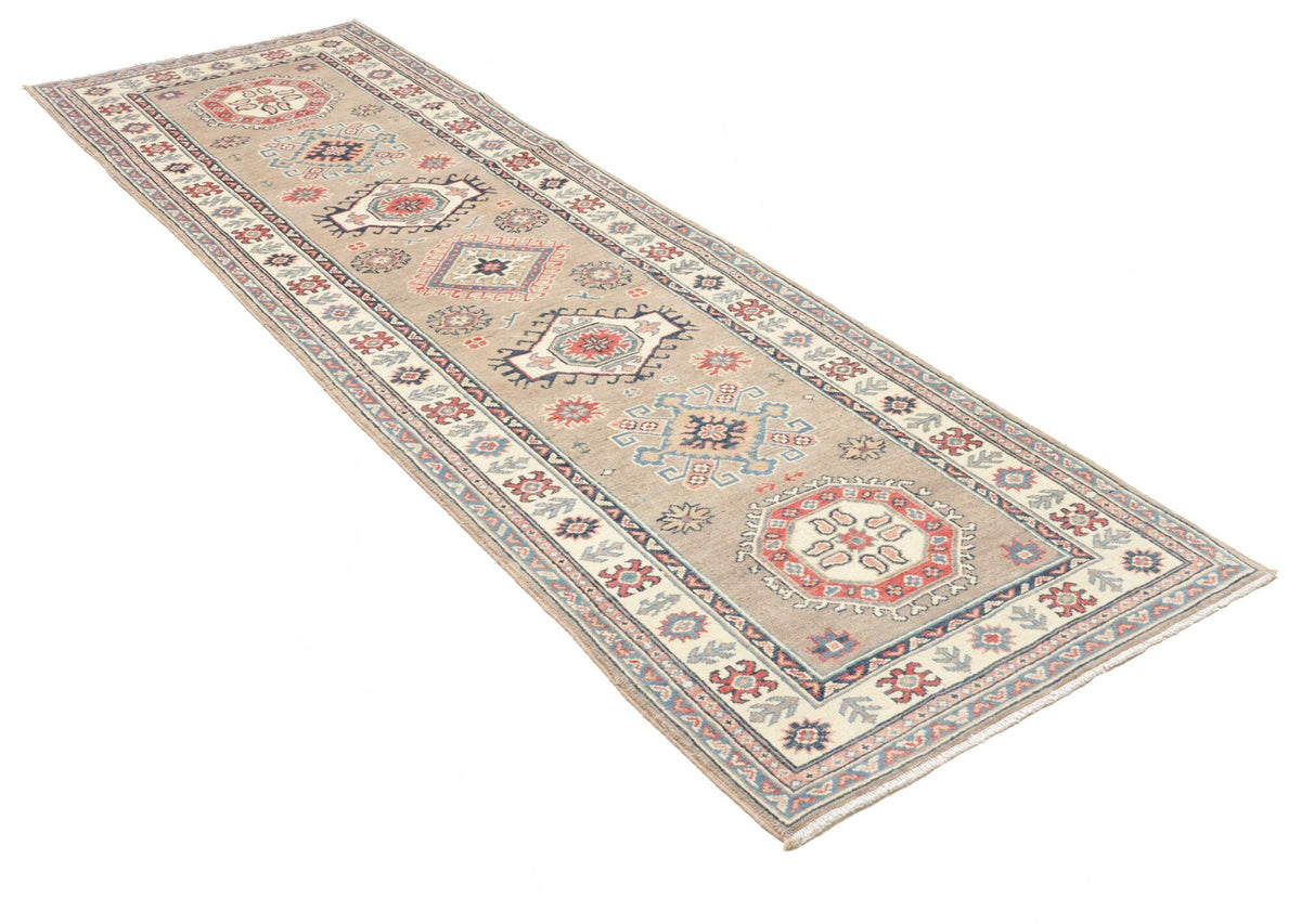 Kazak | 291 cm x 85 cm | Nr. 12-457801