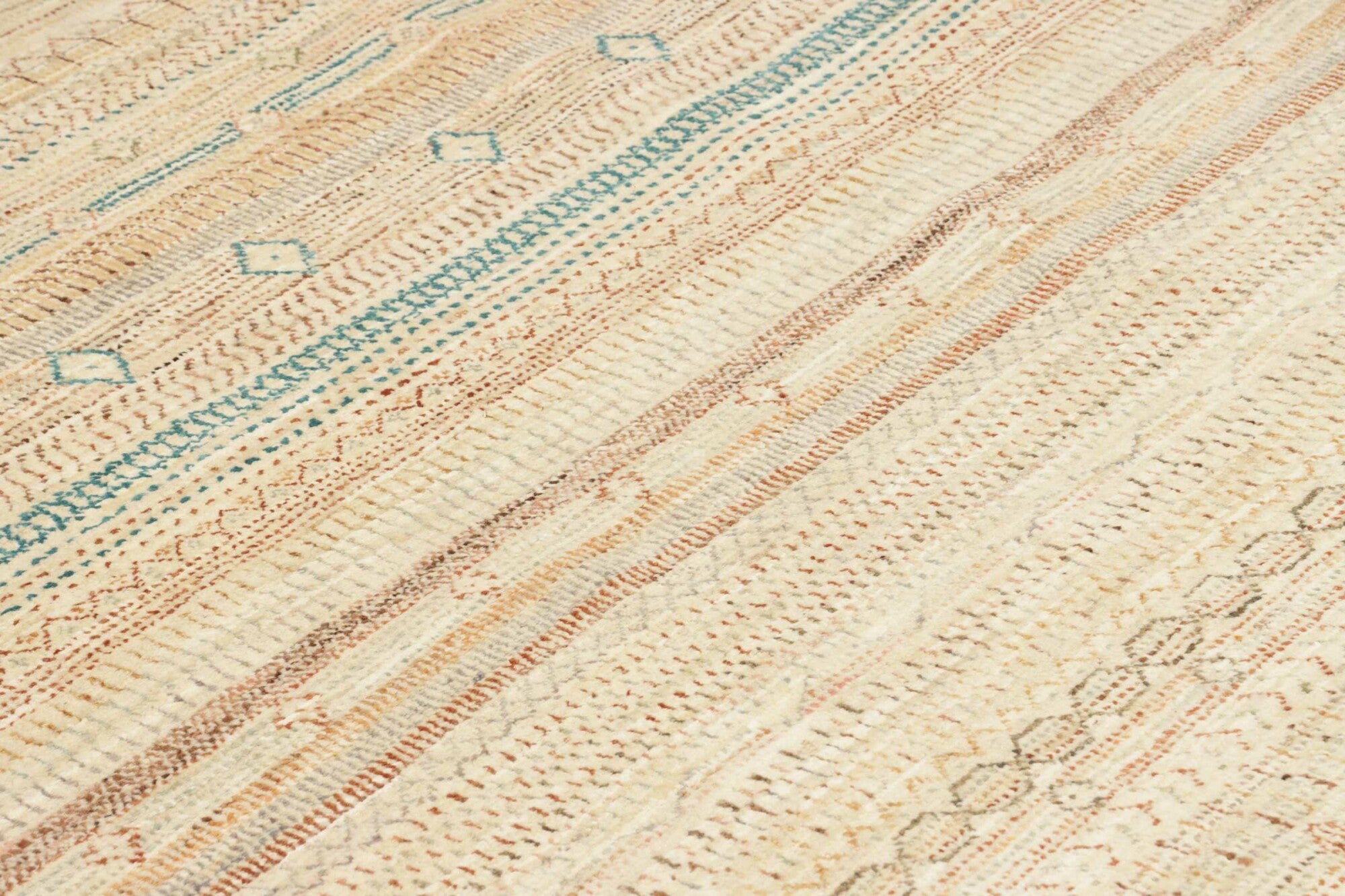 Lori Royal | 199 x 133 cm | Nr. 12-457815