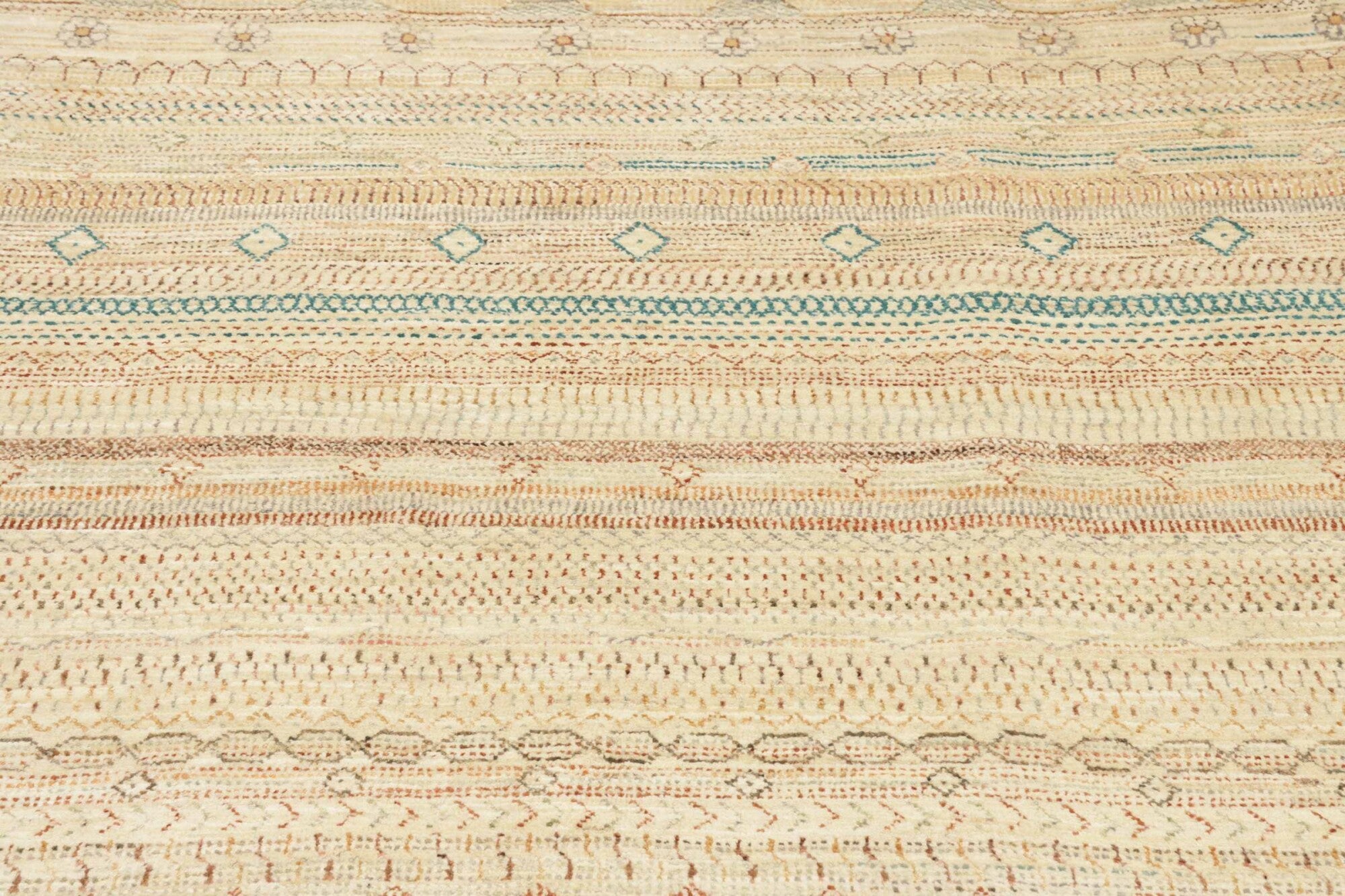 Lori Royal | 199 x 133 cm | Nr. 12-457815