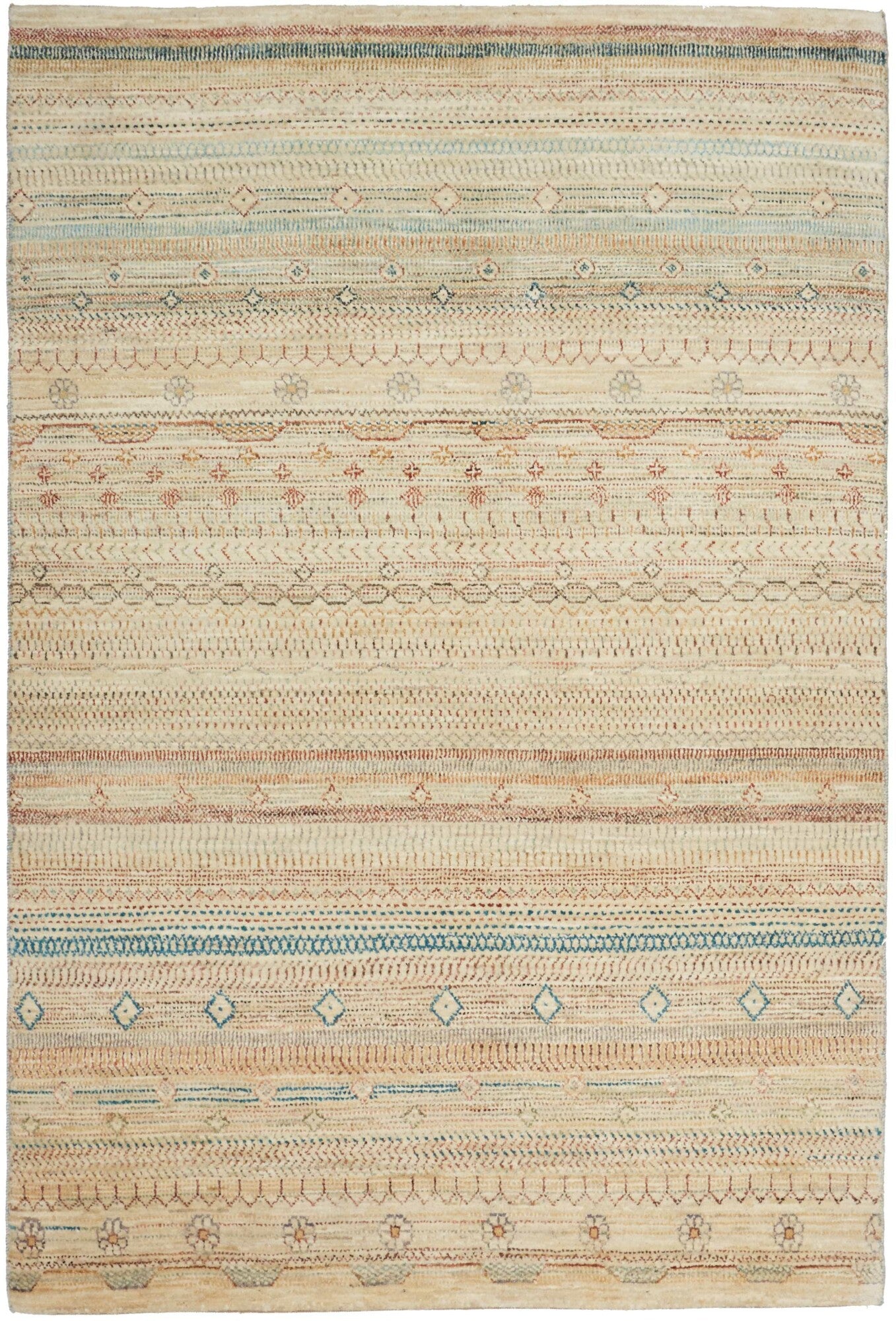 Lori Royal | 199 x 133 cm | Nr. 12-457815